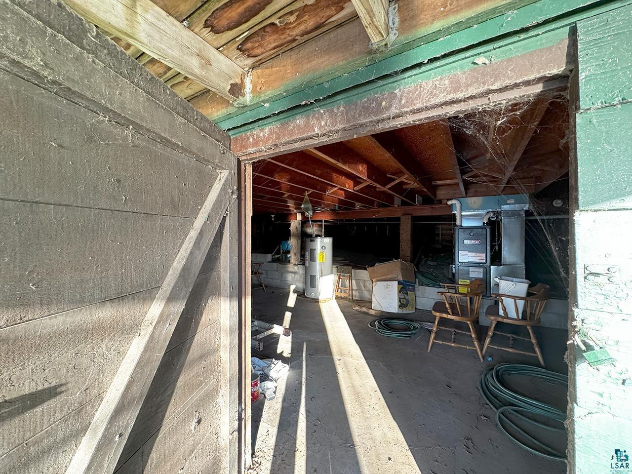 6565 White Pine Ln Gilbert MN 55741 - Esquagama Lake 6119424 image14