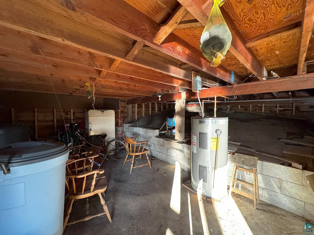 6565 White Pine Ln Gilbert MN 55741 - Esquagama Lake 6119424 image16