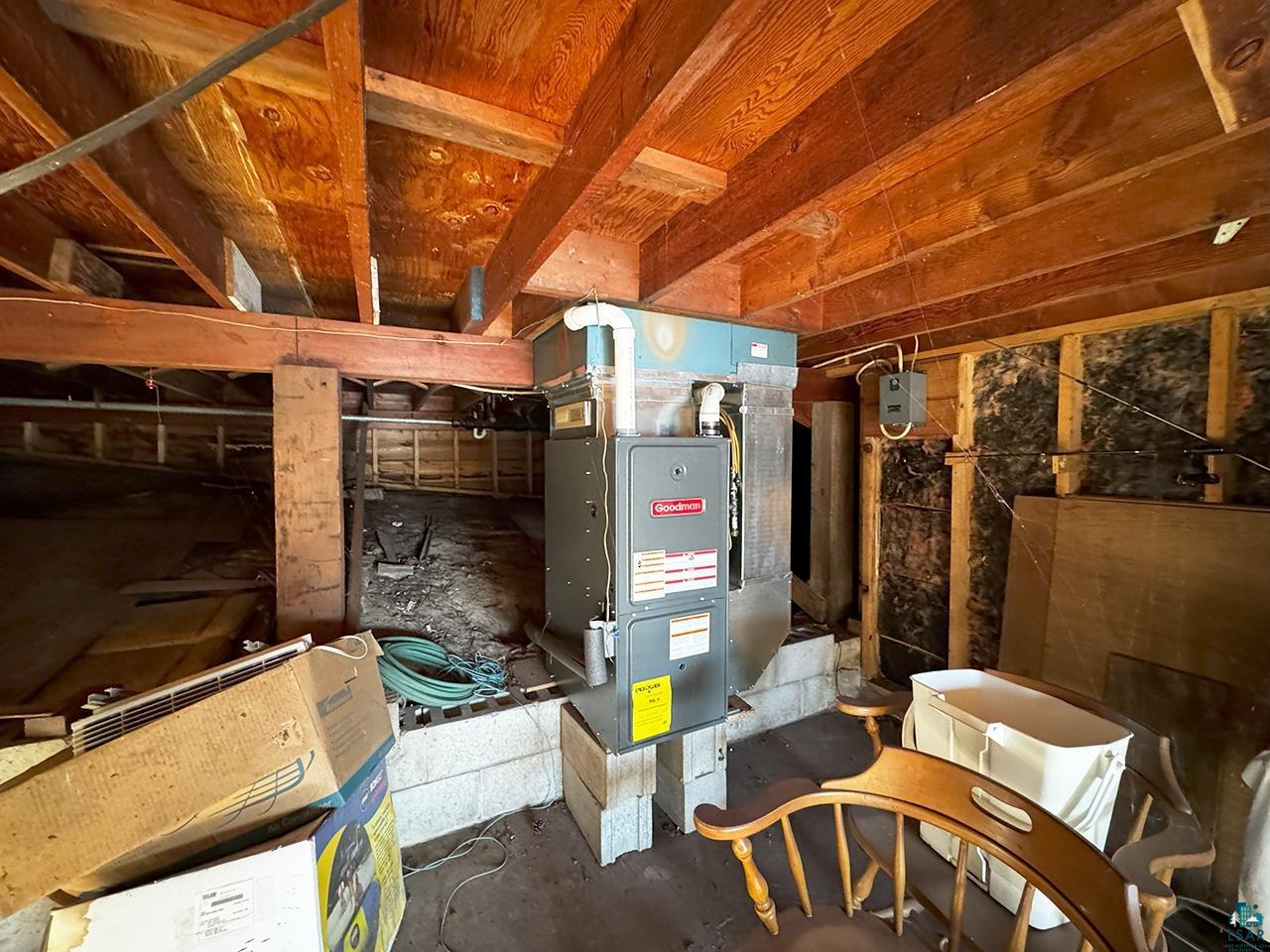 6565 White Pine Ln Gilbert MN 55741 - Esquagama Lake 6119424 image17