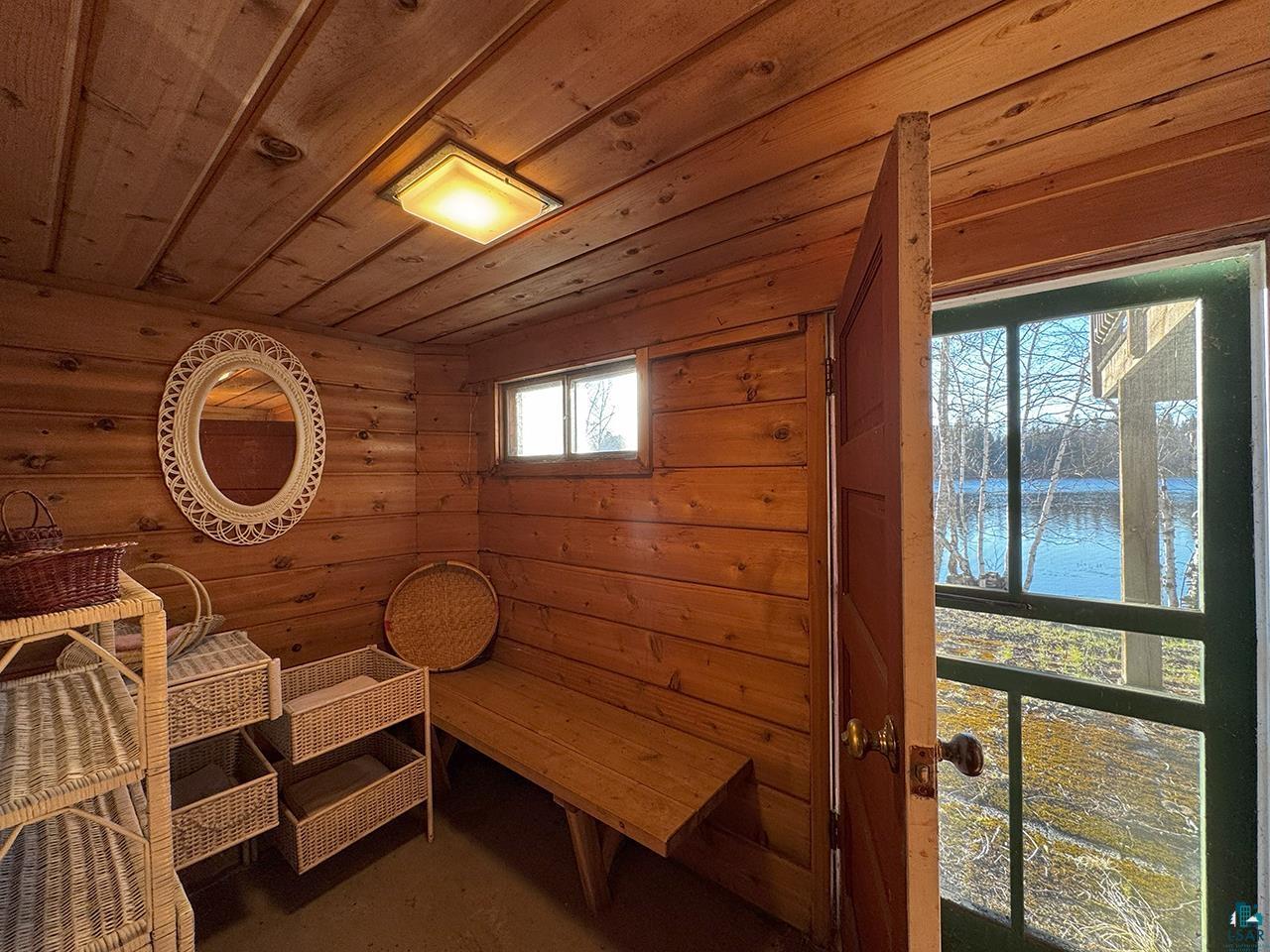 6565 White Pine Ln Gilbert MN 55741 - Esquagama Lake 6119424 image18