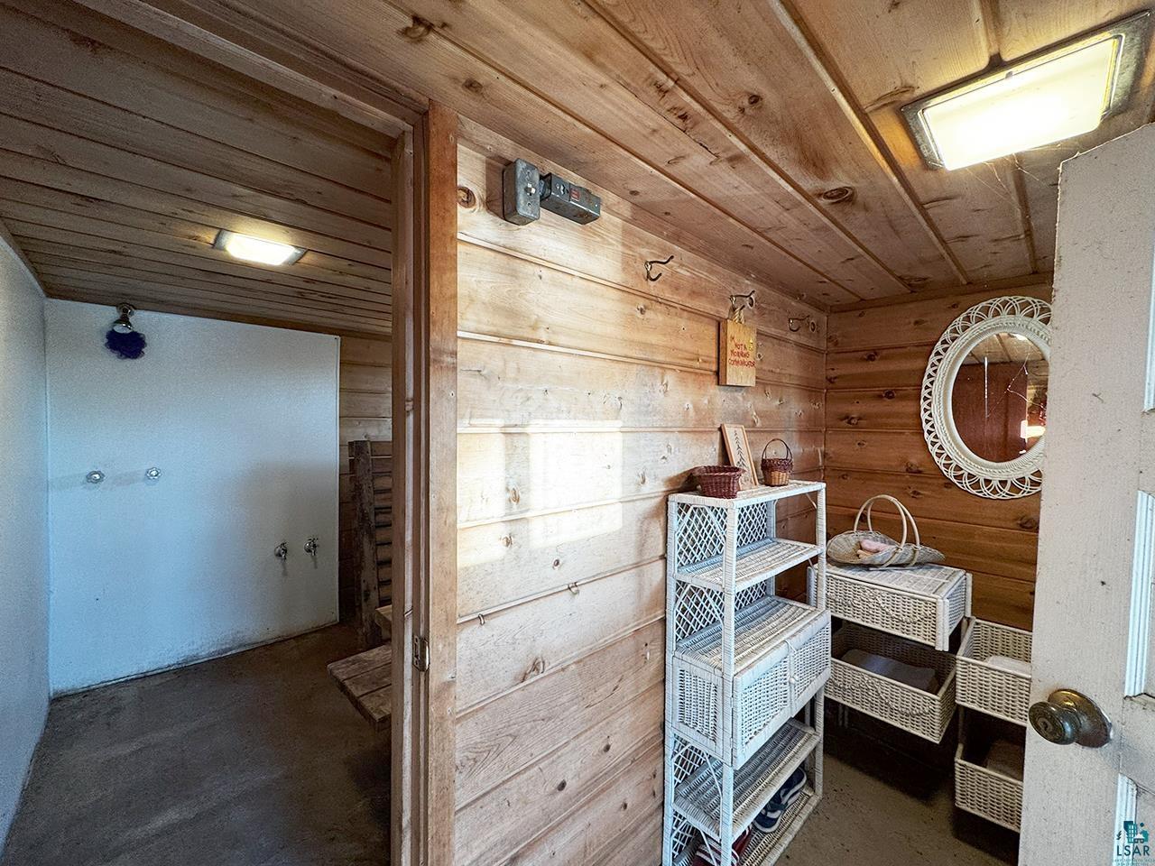 6565 White Pine Ln Gilbert MN 55741 - Esquagama Lake 6119424 image19