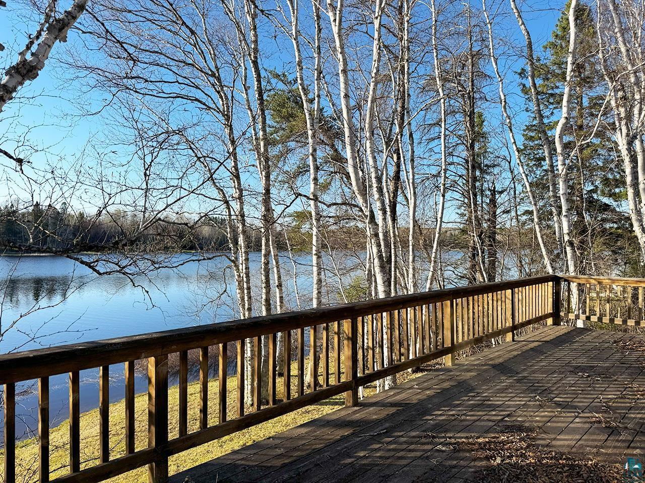 6565 White Pine Ln Gilbert MN 55741 - Esquagama Lake 6119424 image21