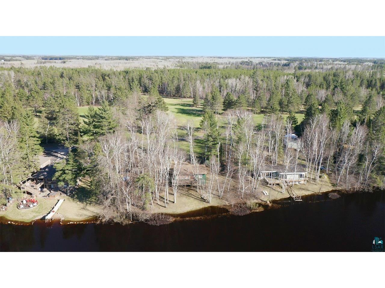 6565 White Pine Ln Gilbert MN 55741 - Esquagama Lake 6119424 image23