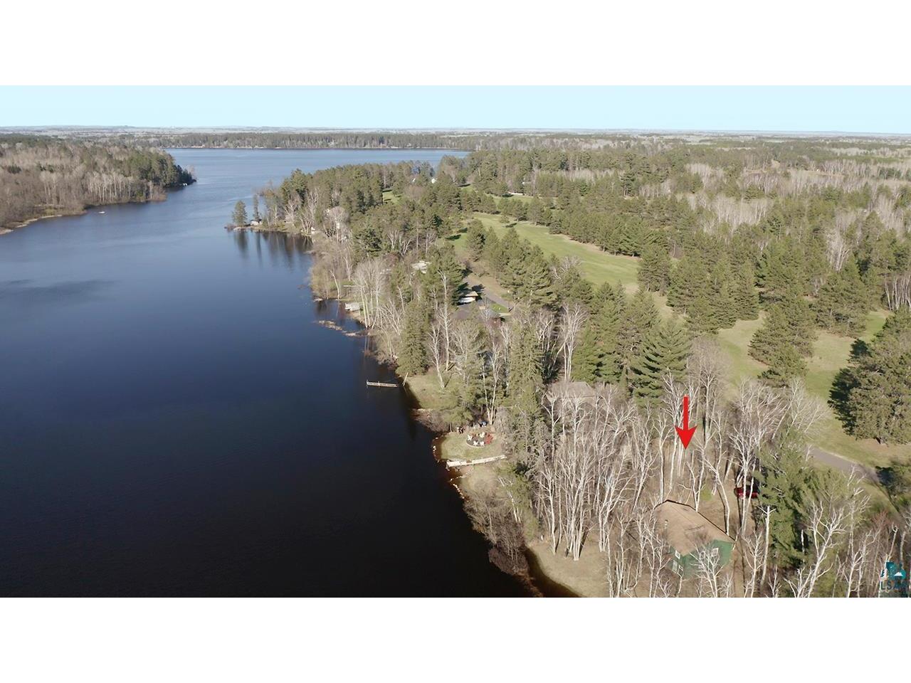 6565 White Pine Ln Gilbert MN 55741 - Esquagama Lake 6119424 image24