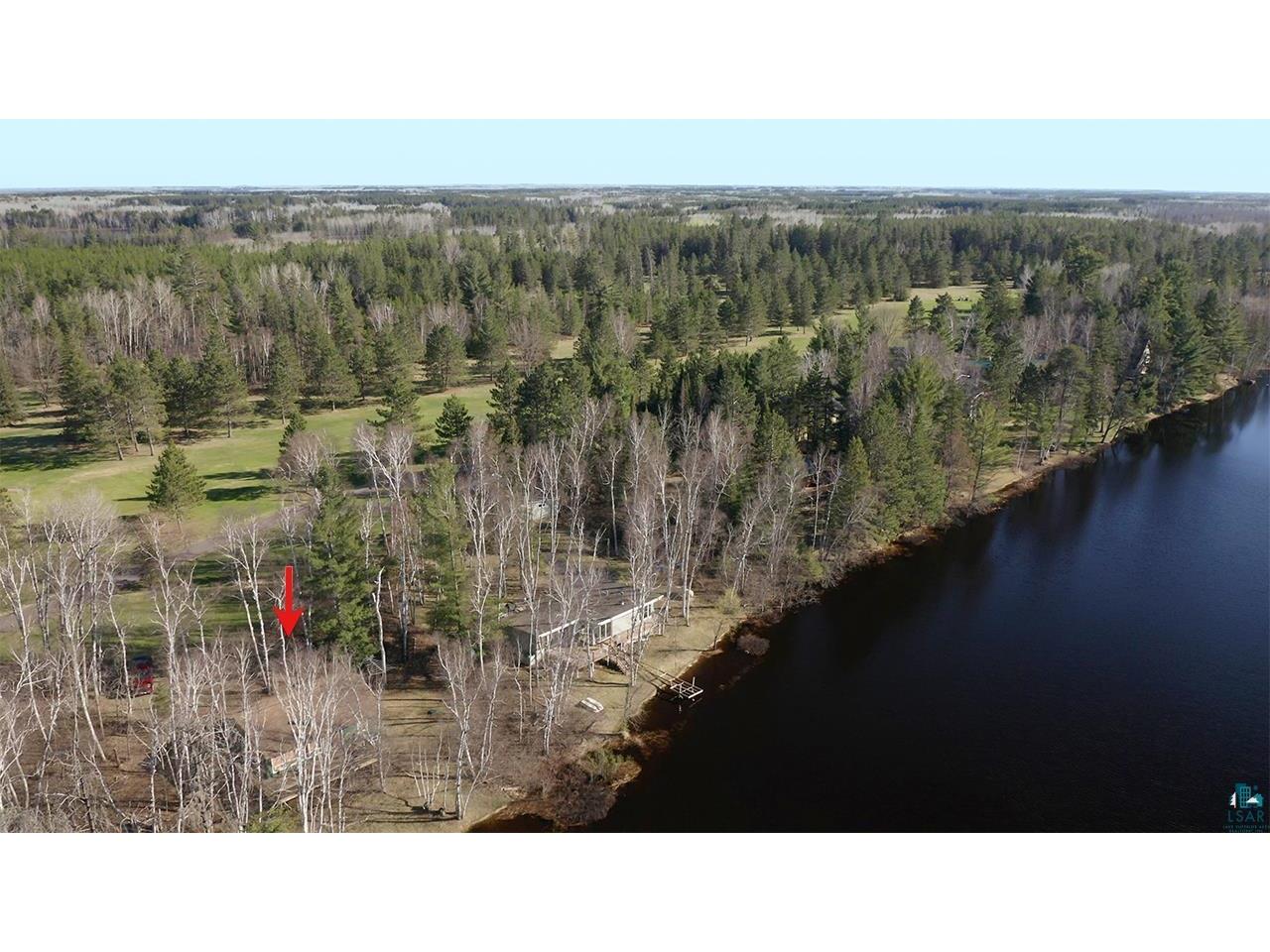 6565 White Pine Ln Gilbert MN 55741 - Esquagama Lake 6119424 image25