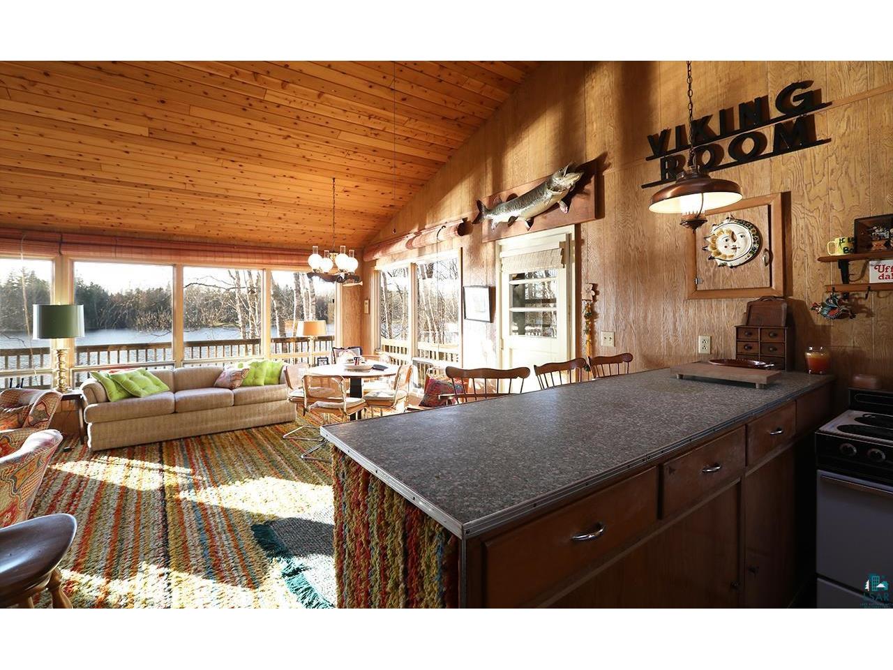 6565 White Pine Ln Gilbert MN 55741 - Esquagama Lake 6119424 image5