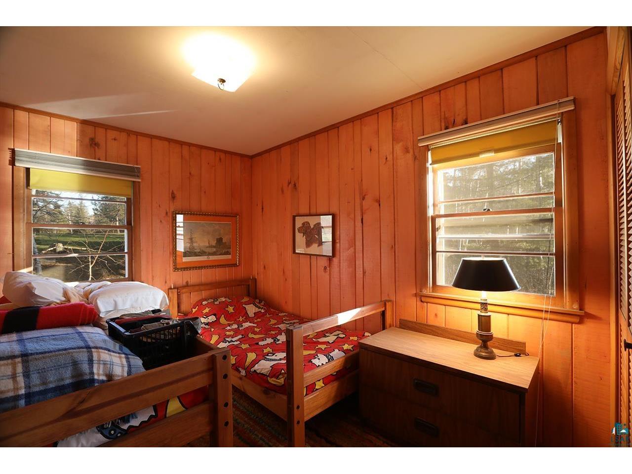 6565 White Pine Ln Gilbert MN 55741 - Esquagama Lake 6119424 image9