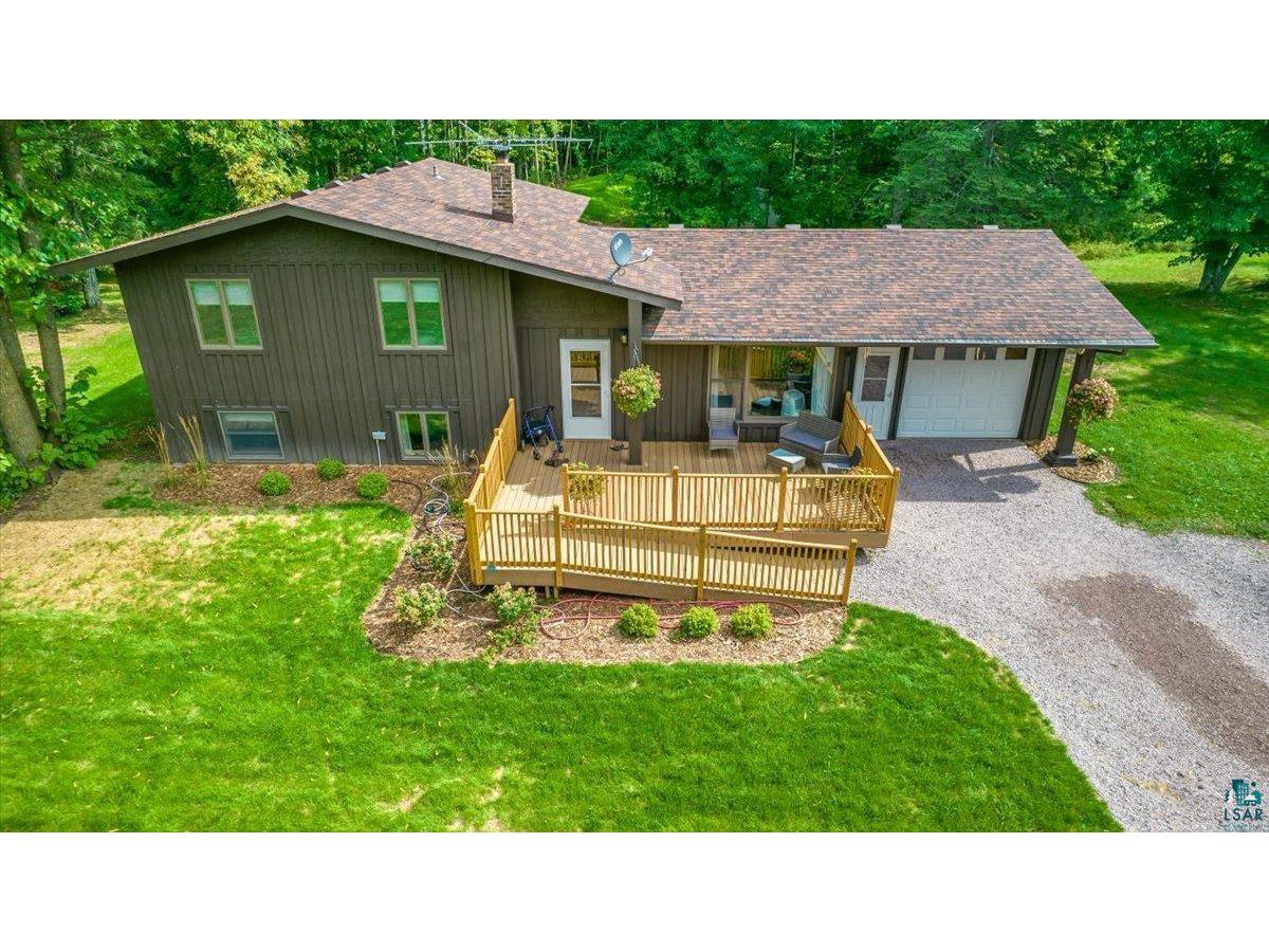 6568 S County Rd B South Range WI 54874 6110541 image1