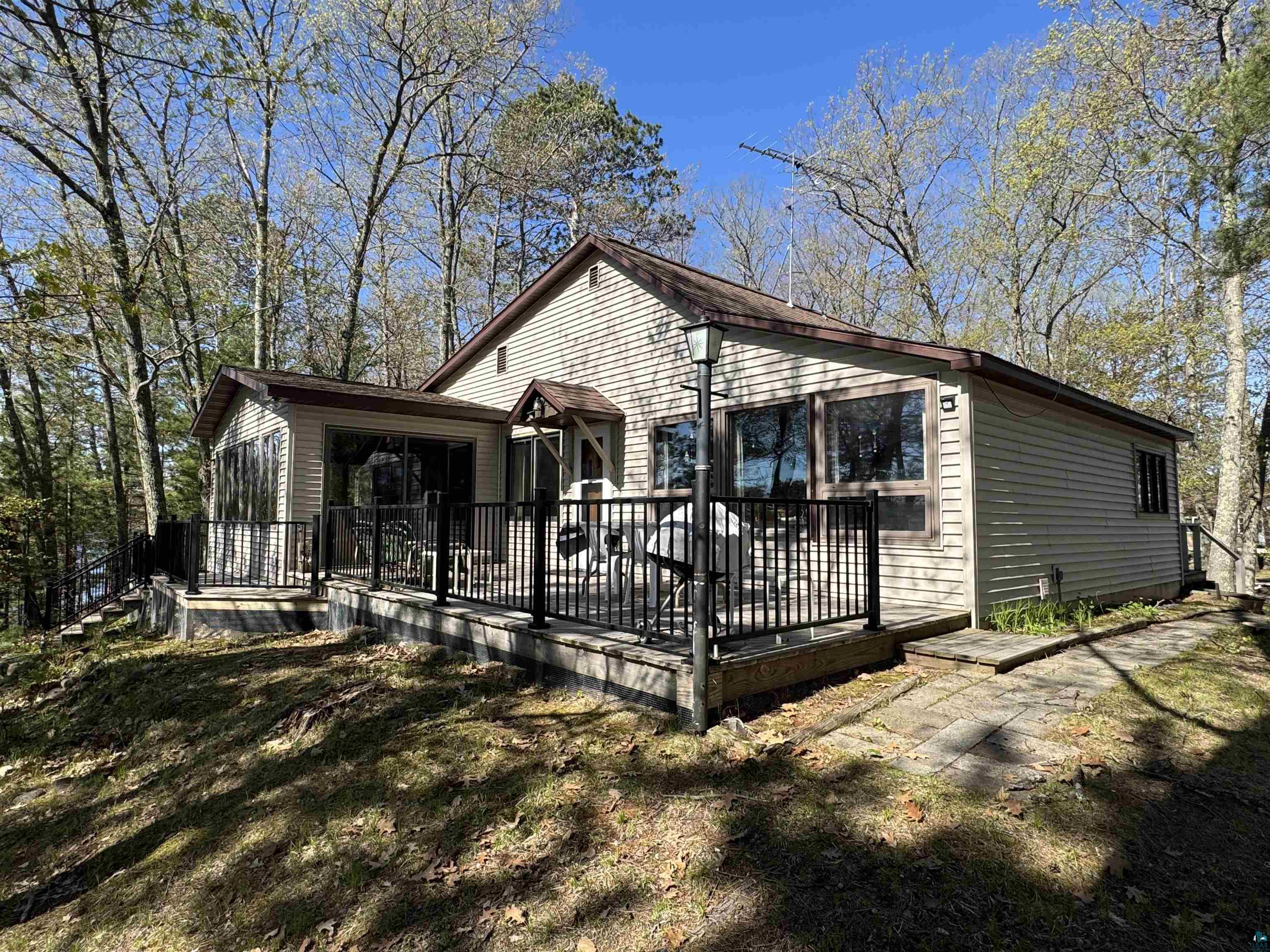 65695 South Point Dr Iron River WI 54847 - Millicent 6125473 image1