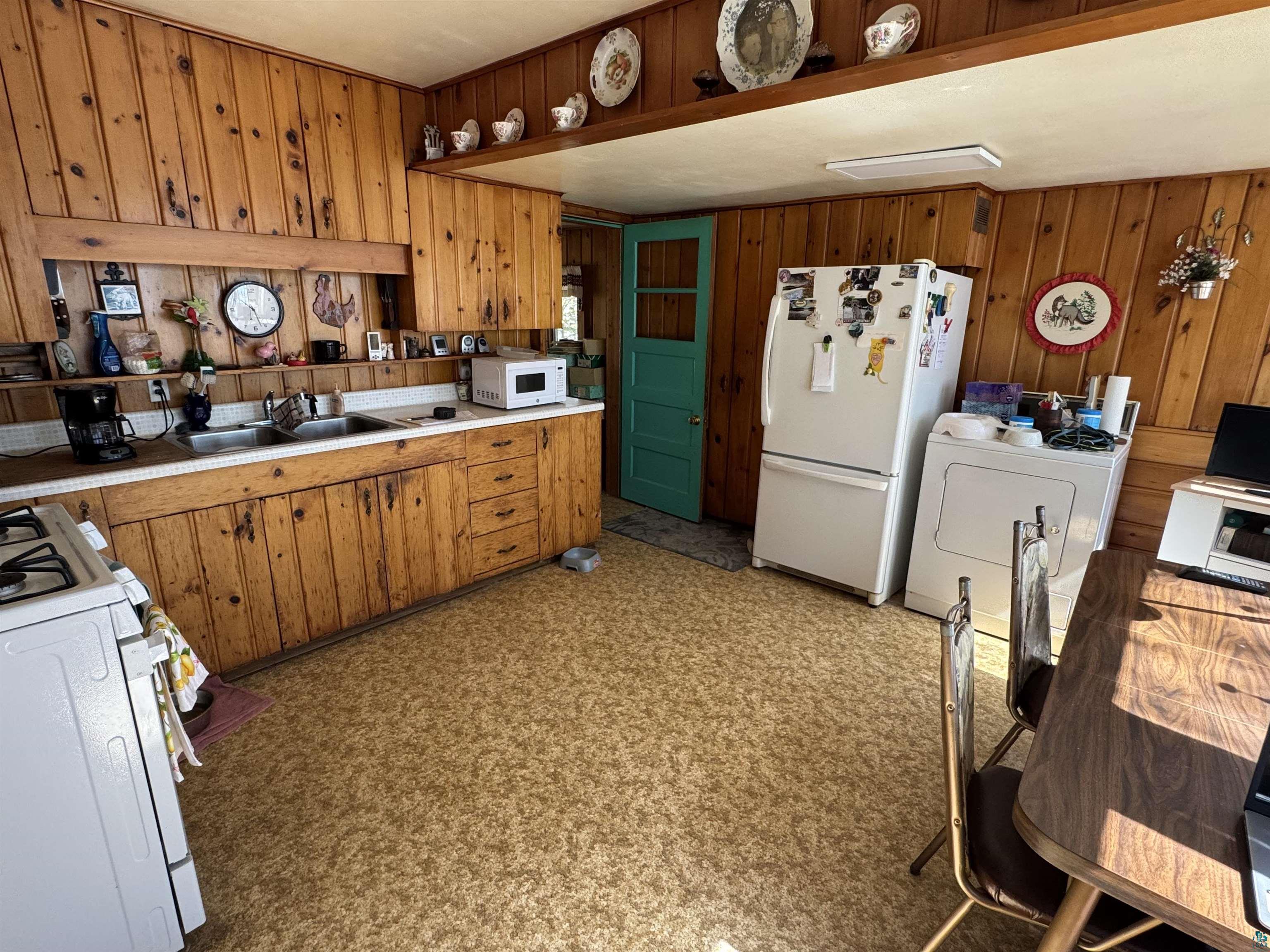 65695 South Point Dr Iron River WI 54847 - Millicent 6125473 image10