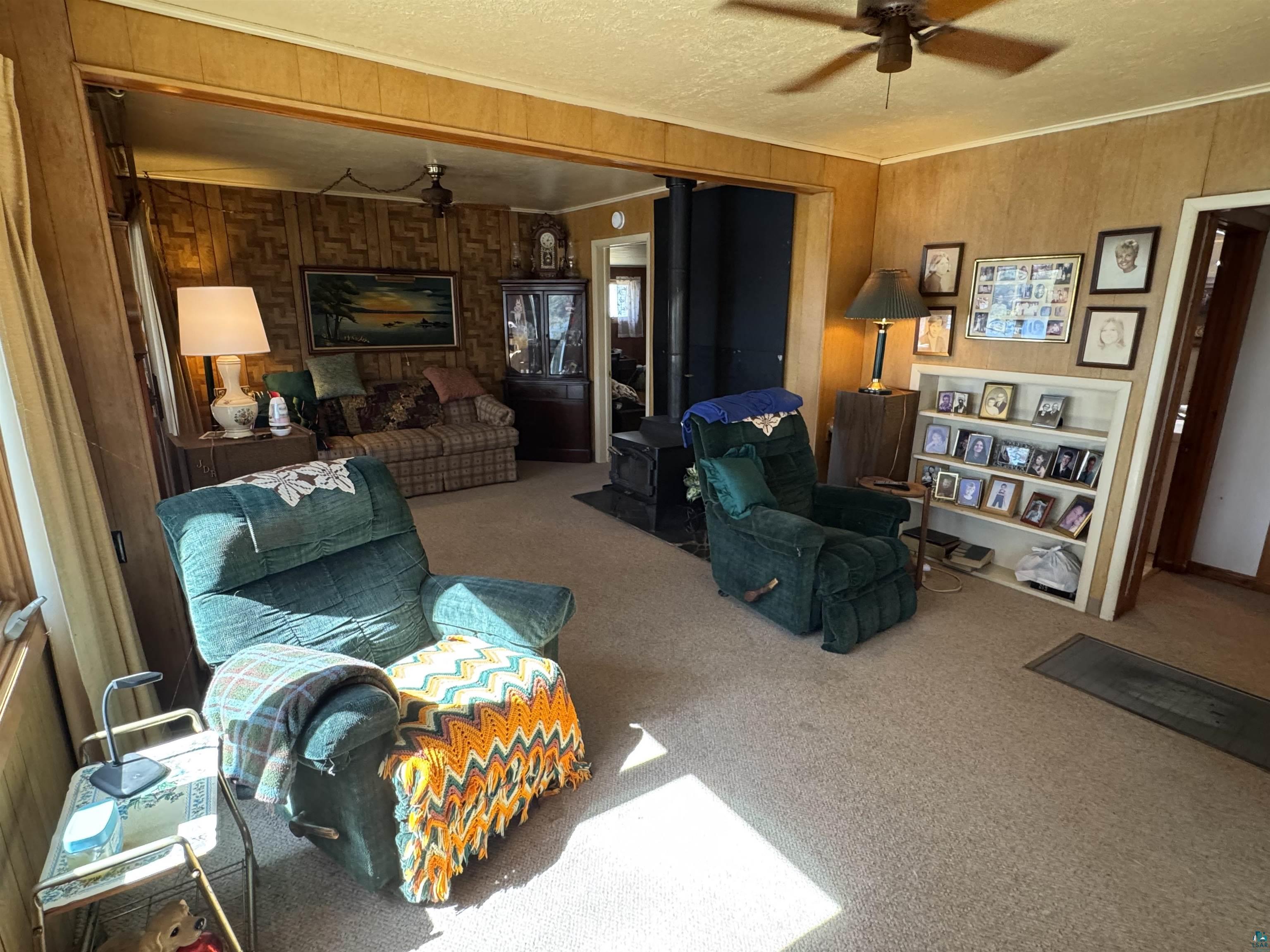 65695 South Point Dr Iron River WI 54847 - Millicent 6125473 image11