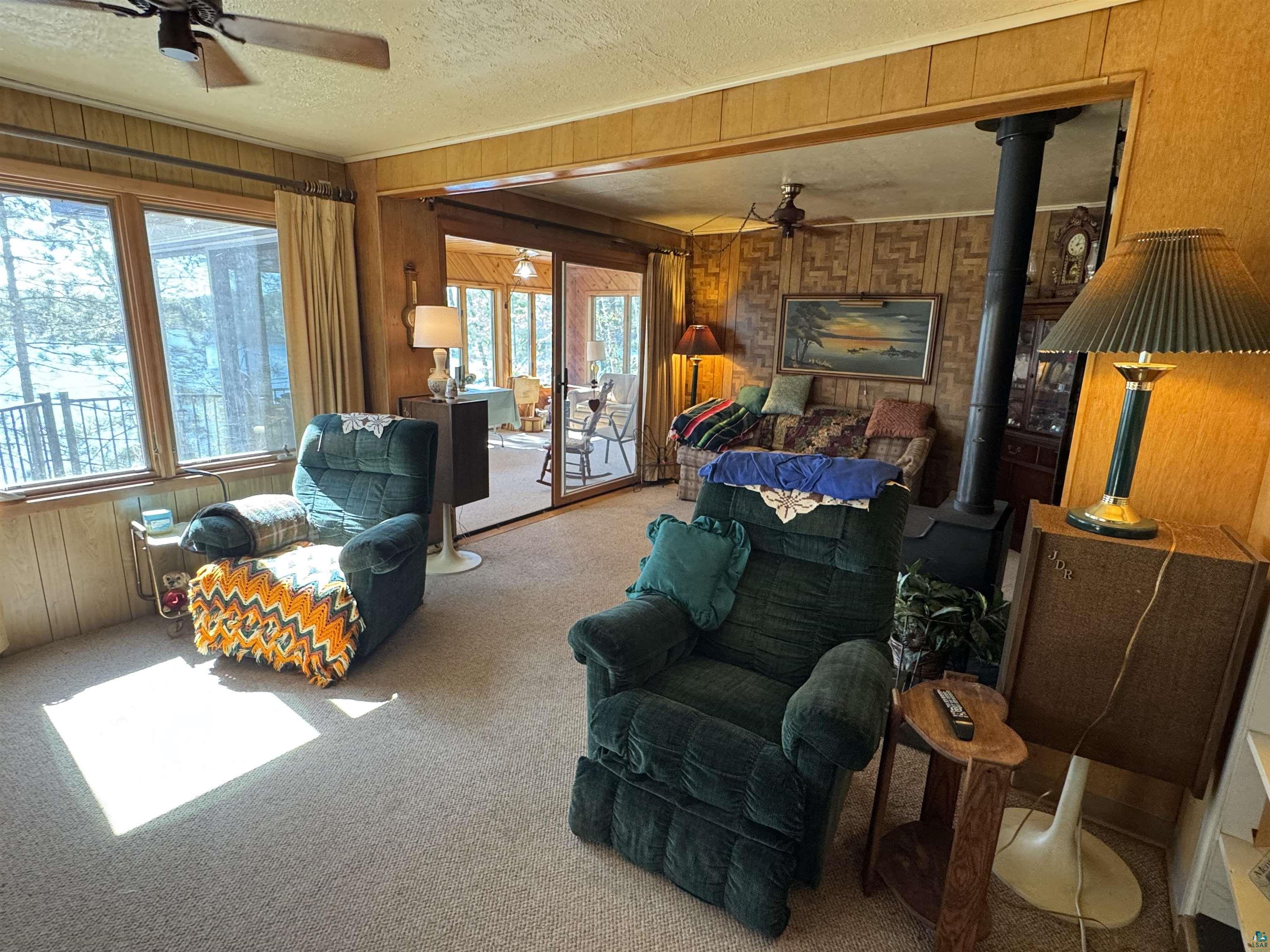 65695 South Point Dr Iron River WI 54847 - Millicent 6125473 image12