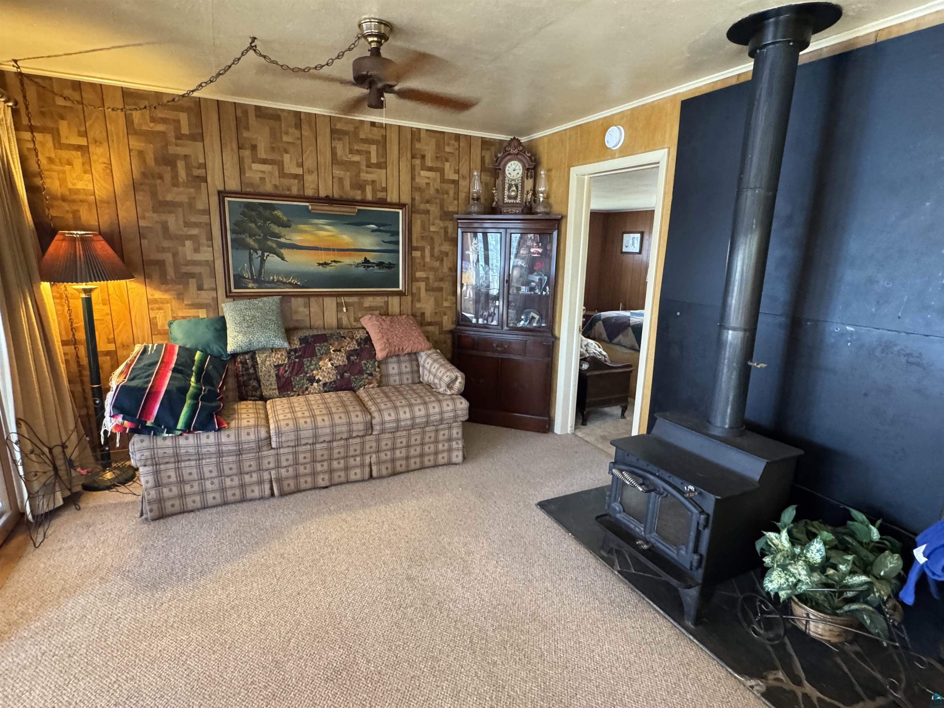65695 South Point Dr Iron River WI 54847 - Millicent 6125473 image13