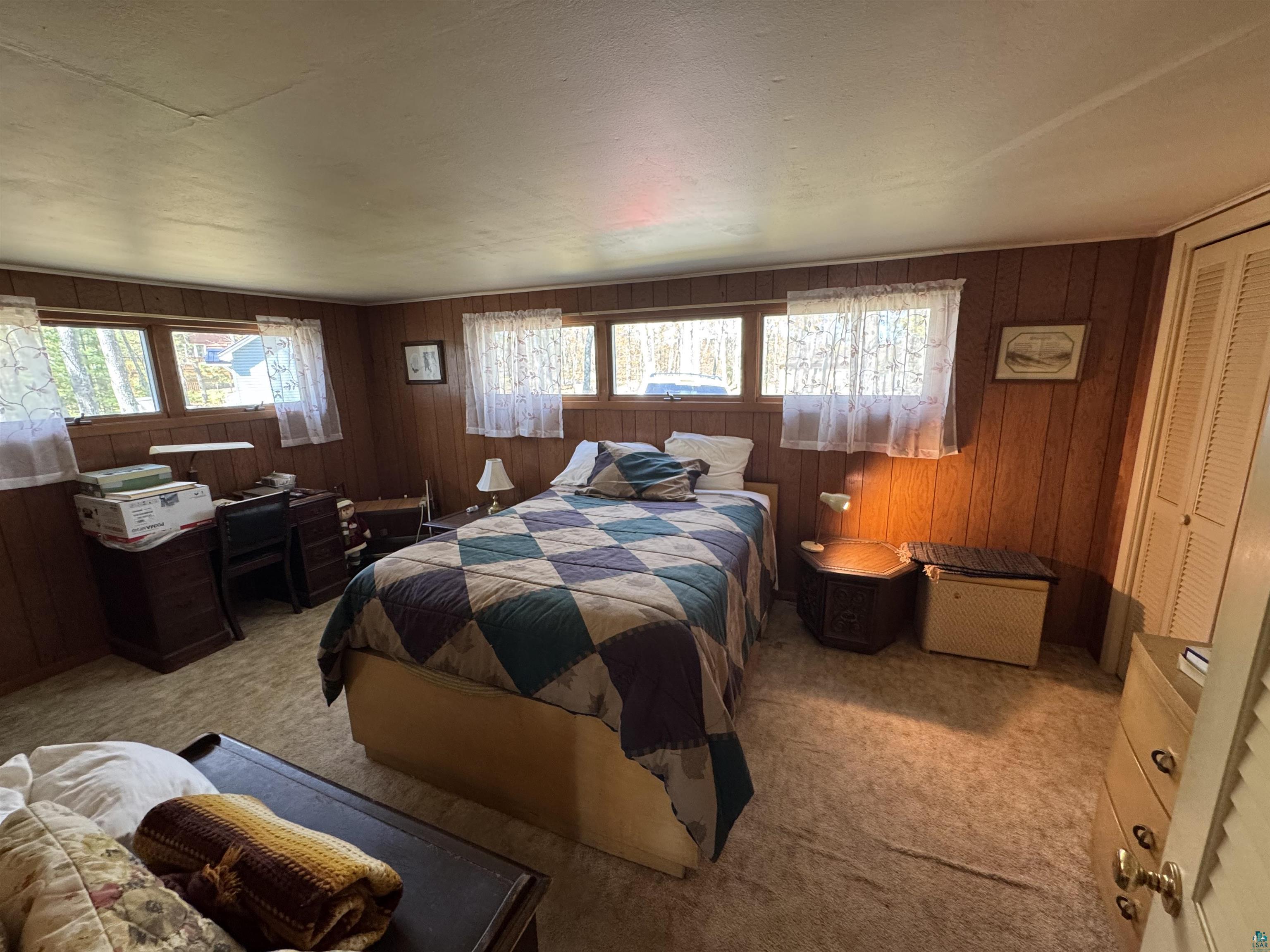 65695 South Point Dr Iron River WI 54847 - Millicent 6125473 image14