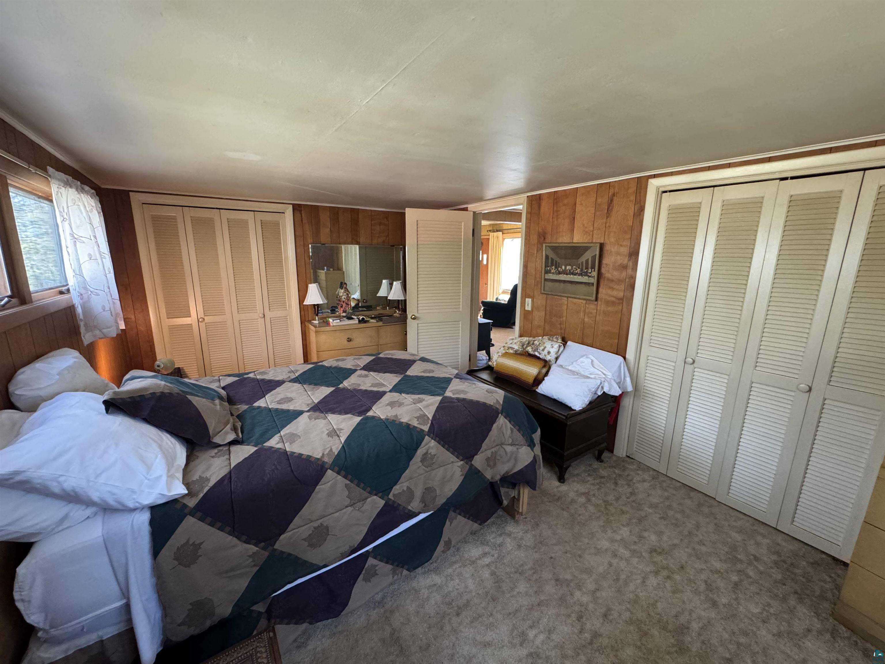65695 South Point Dr Iron River WI 54847 - Millicent 6125473 image15