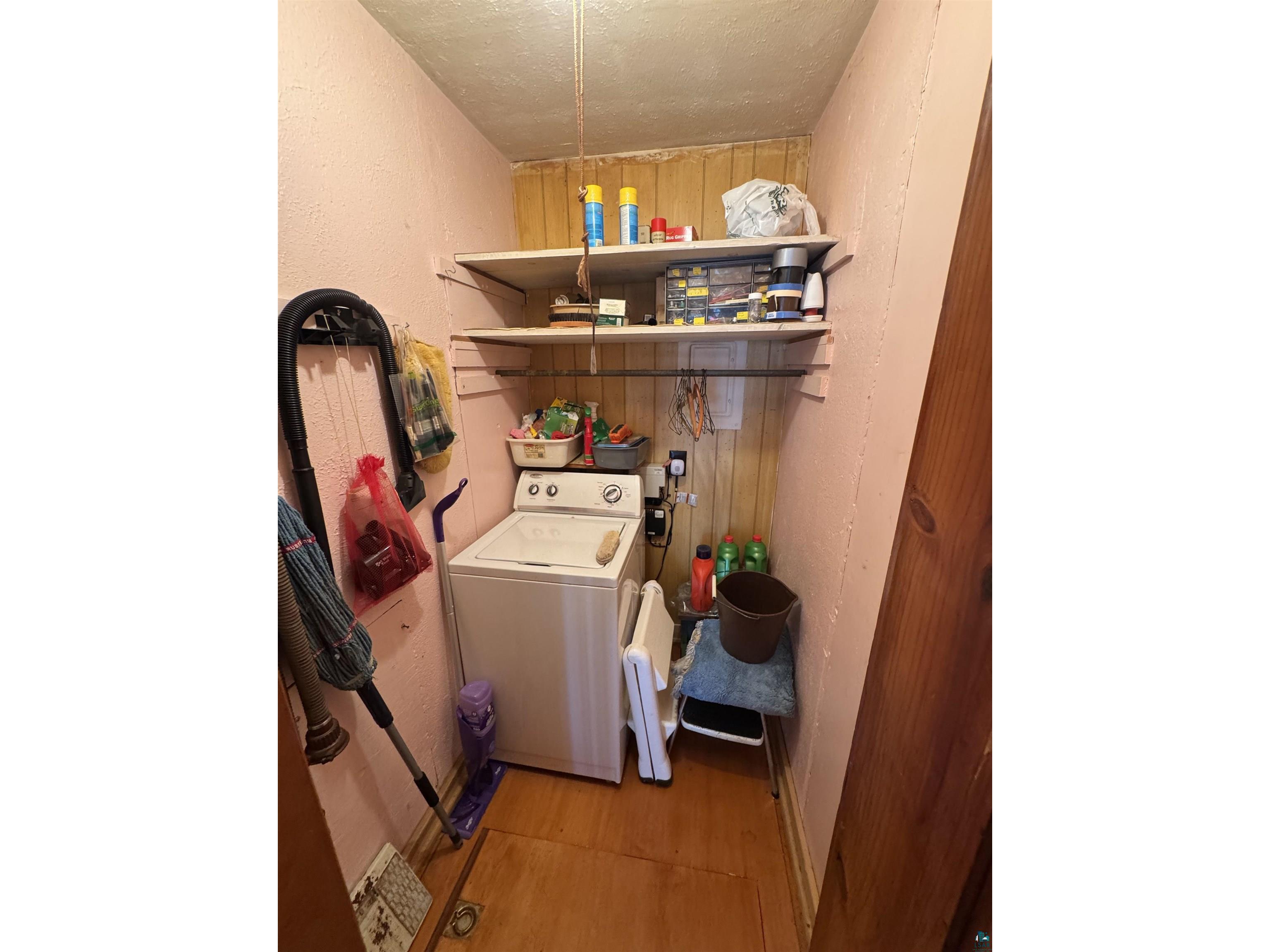 65695 South Point Dr Iron River WI 54847 - Millicent 6125473 image17