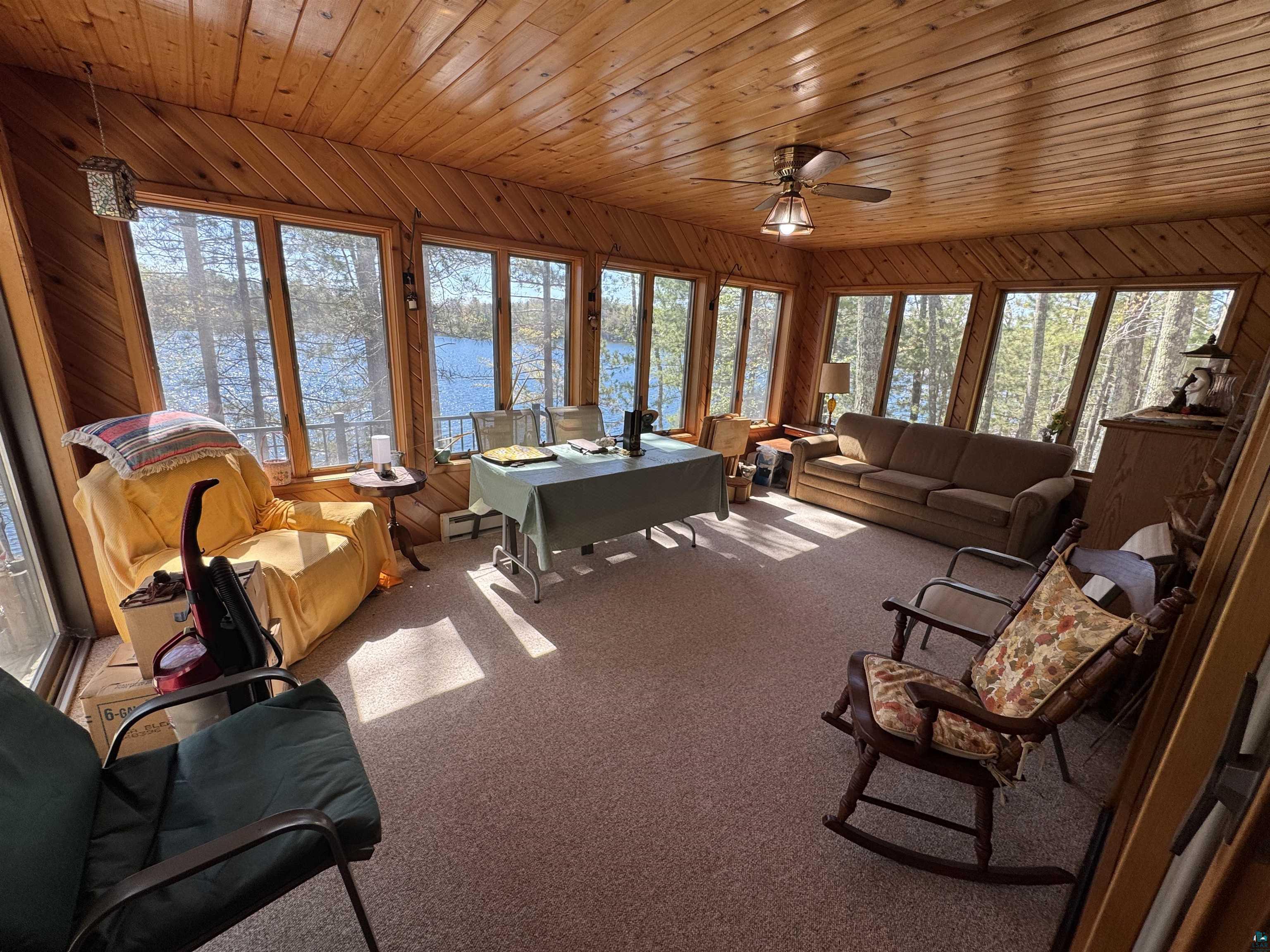 65695 South Point Dr Iron River WI 54847 - Millicent 6125473 image18