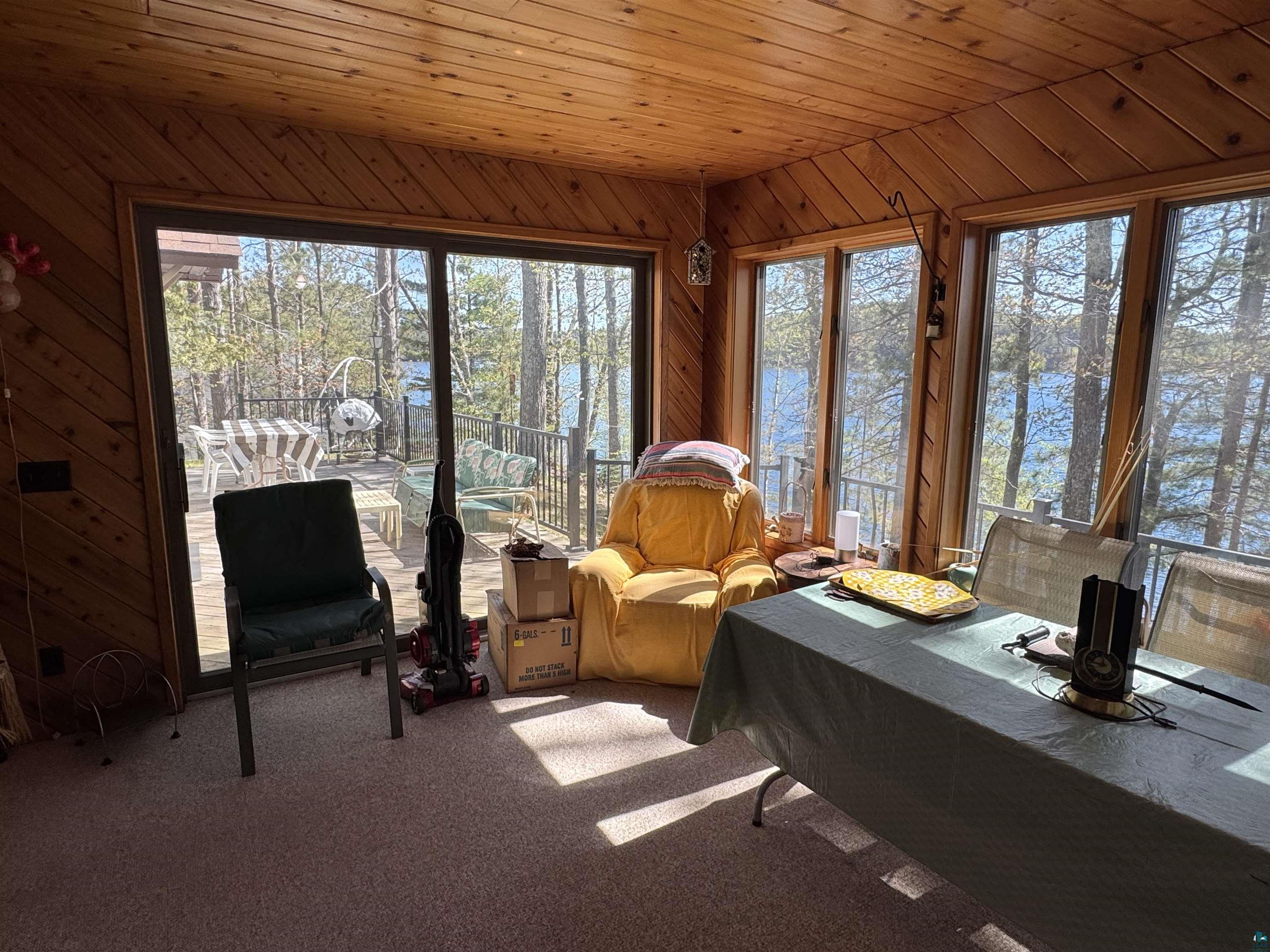 65695 South Point Dr Iron River WI 54847 - Millicent 6125473 image19