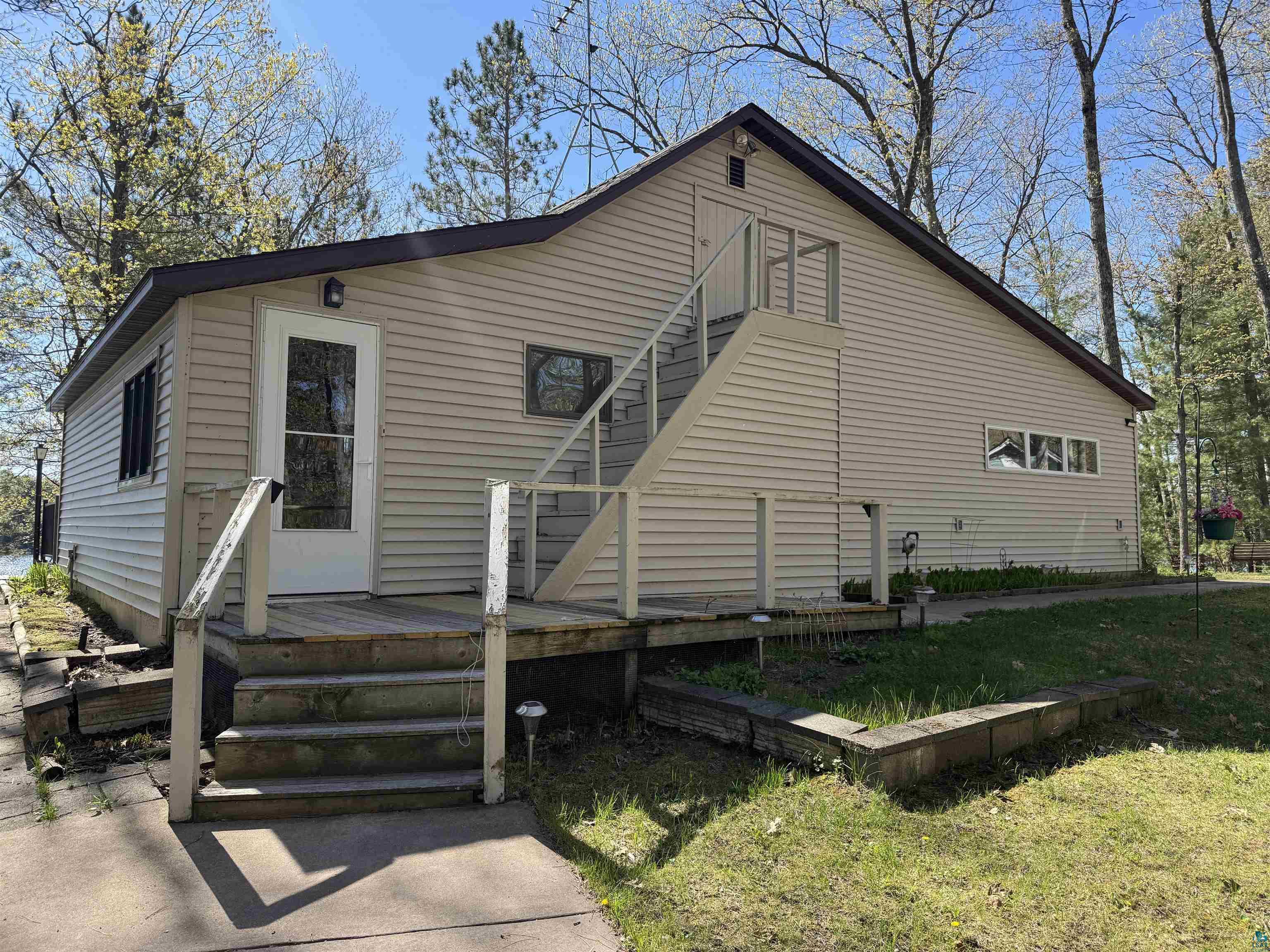 65695 South Point Dr Iron River WI 54847 - Millicent 6125473 image2