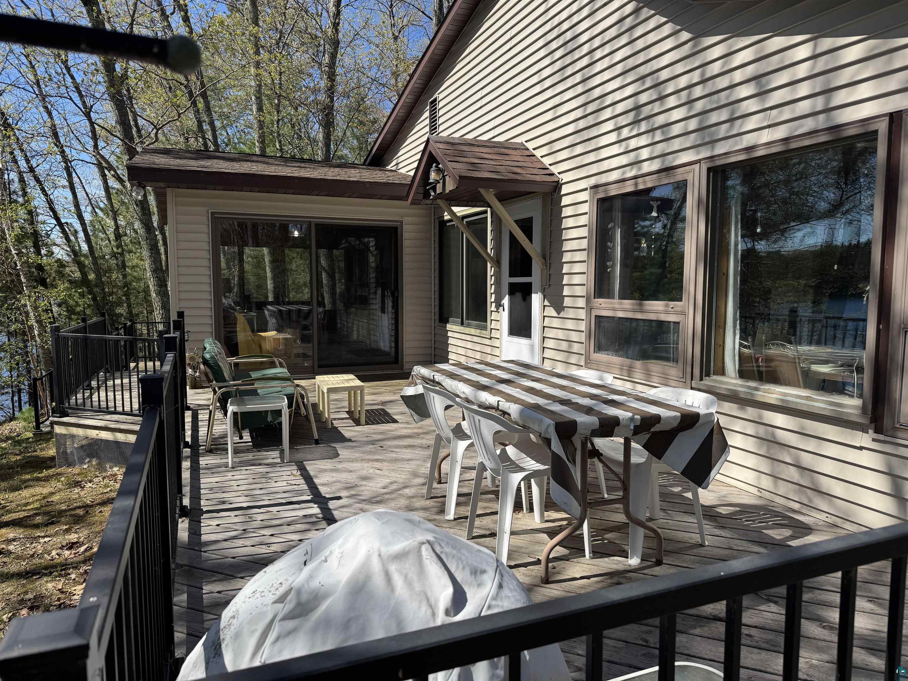 65695 South Point Dr Iron River WI 54847 - Millicent 6125473 image20