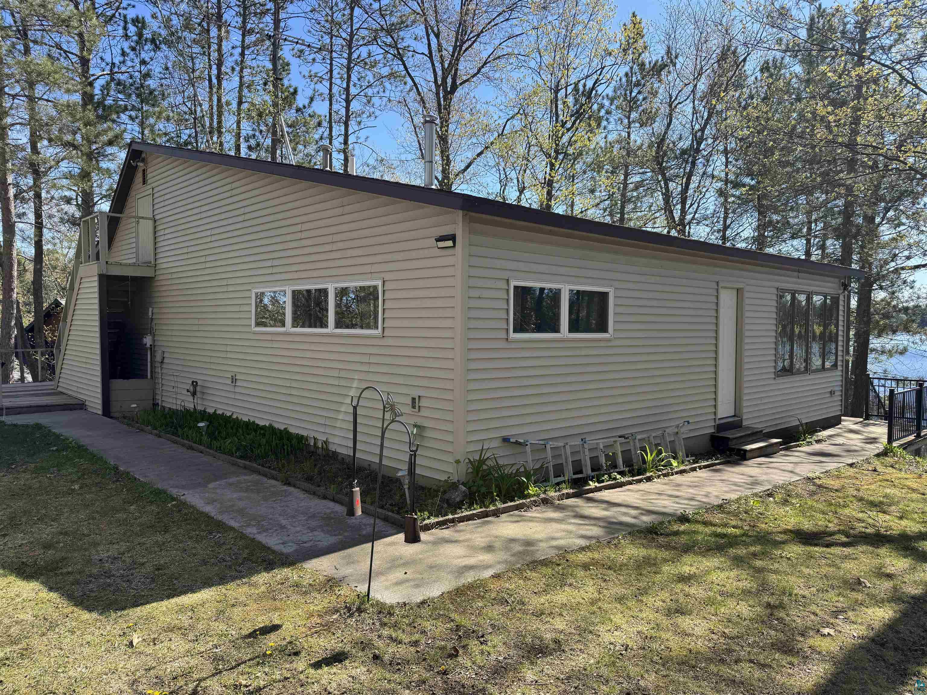 65695 South Point Dr Iron River WI 54847 - Millicent 6125473 image21