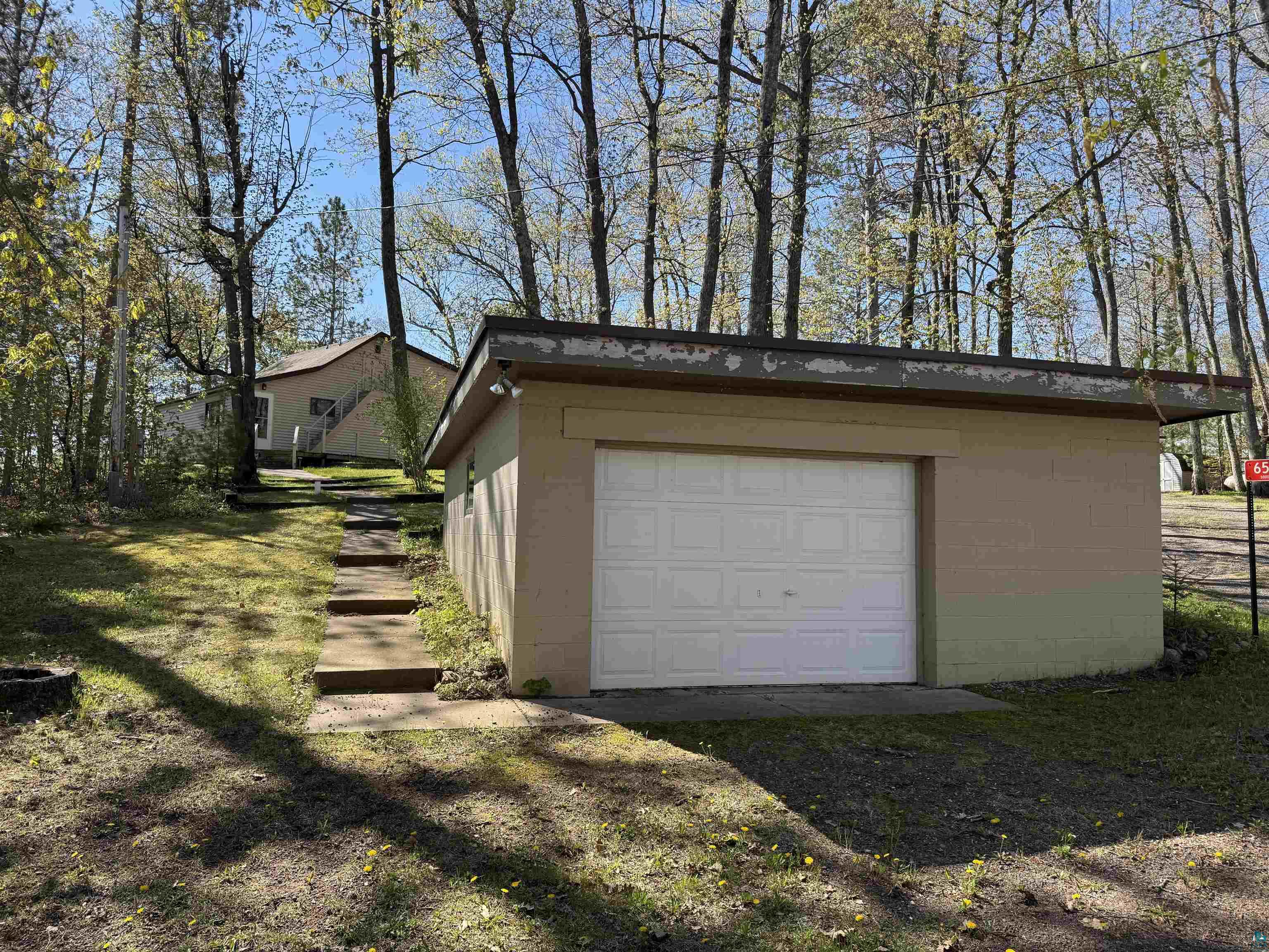 65695 South Point Dr Iron River WI 54847 - Millicent 6125473 image22