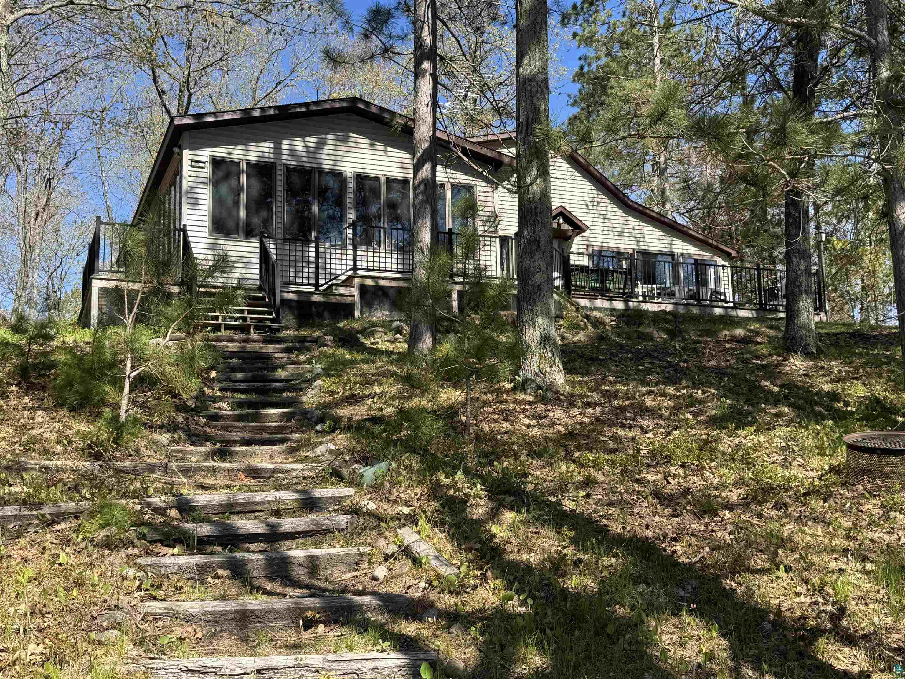 65695 South Point Dr Iron River WI 54847 - Millicent 6125473 image23