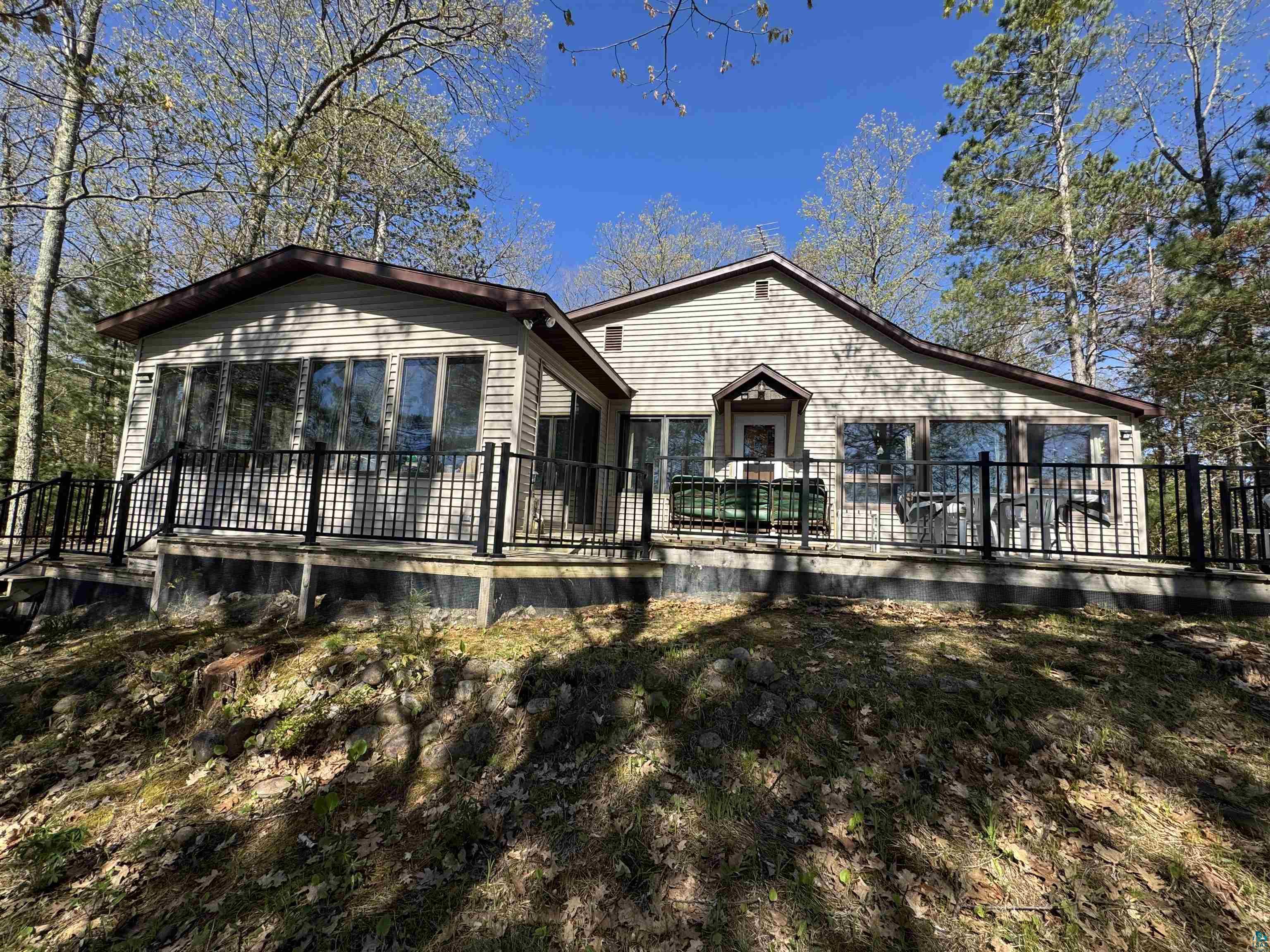 65695 South Point Dr Iron River WI 54847 - Millicent 6125473 image3