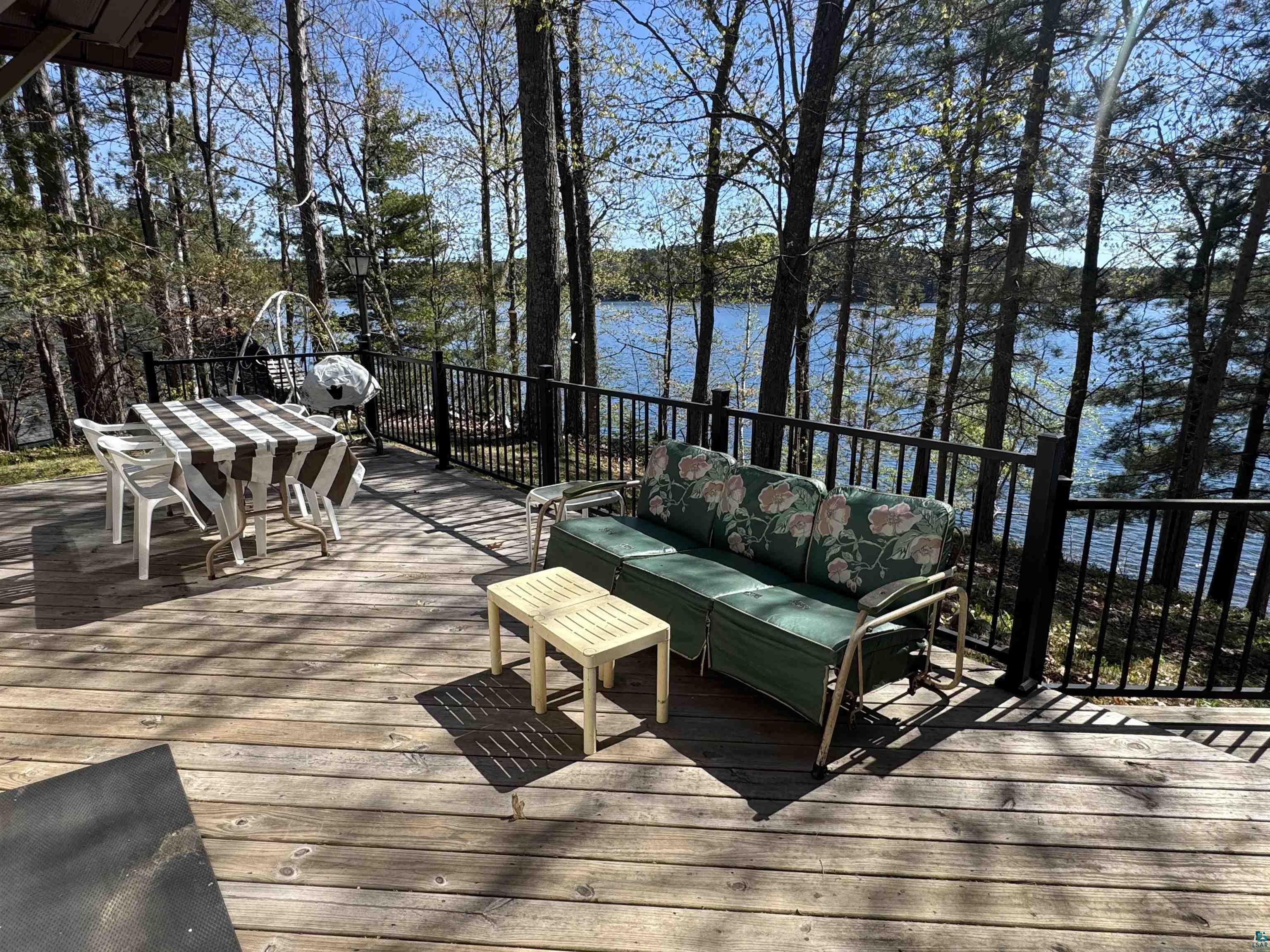 65695 South Point Dr Iron River WI 54847 - Millicent 6125473 image4