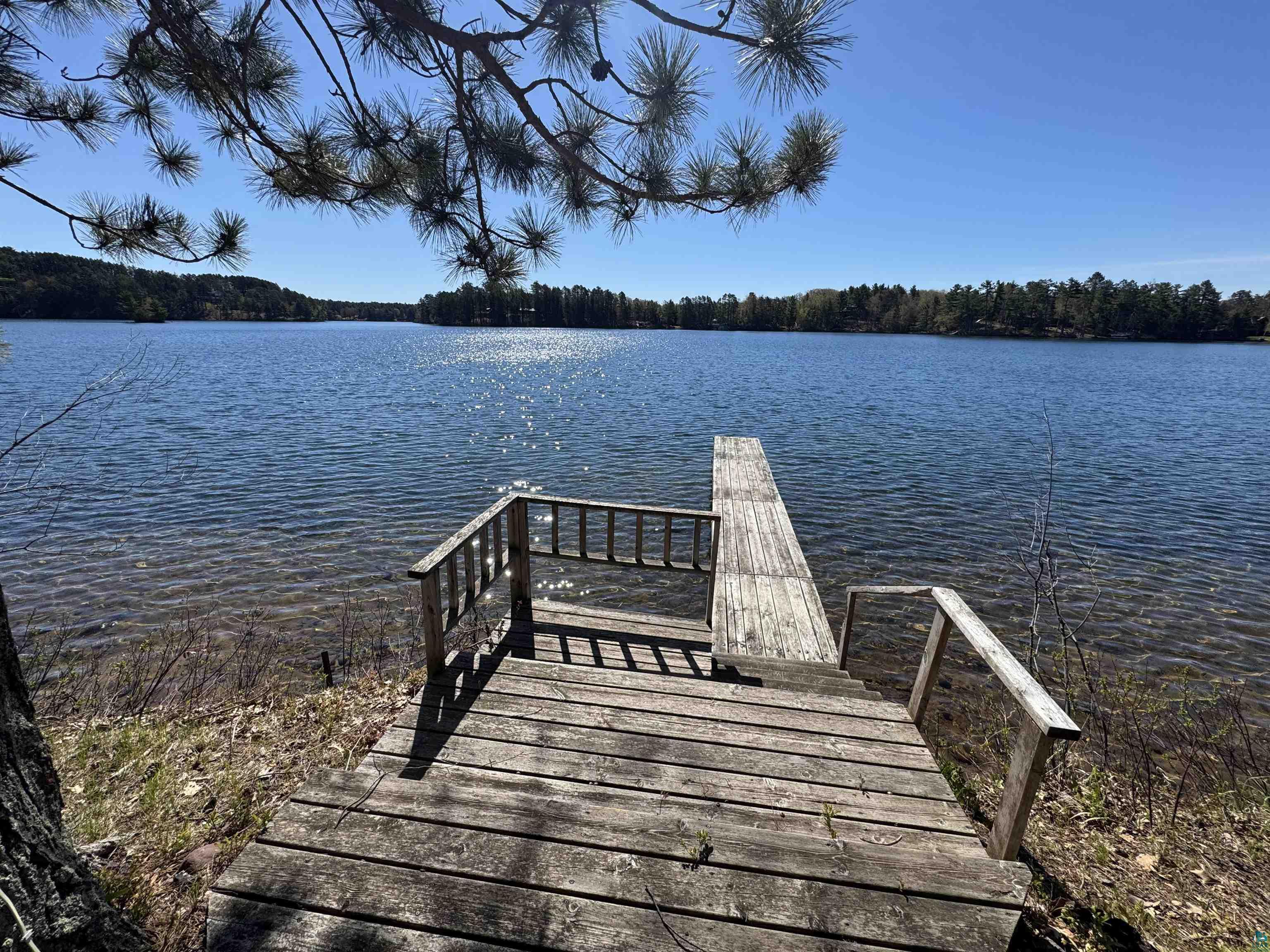 65695 South Point Dr Iron River WI 54847 - Millicent 6125473 image5