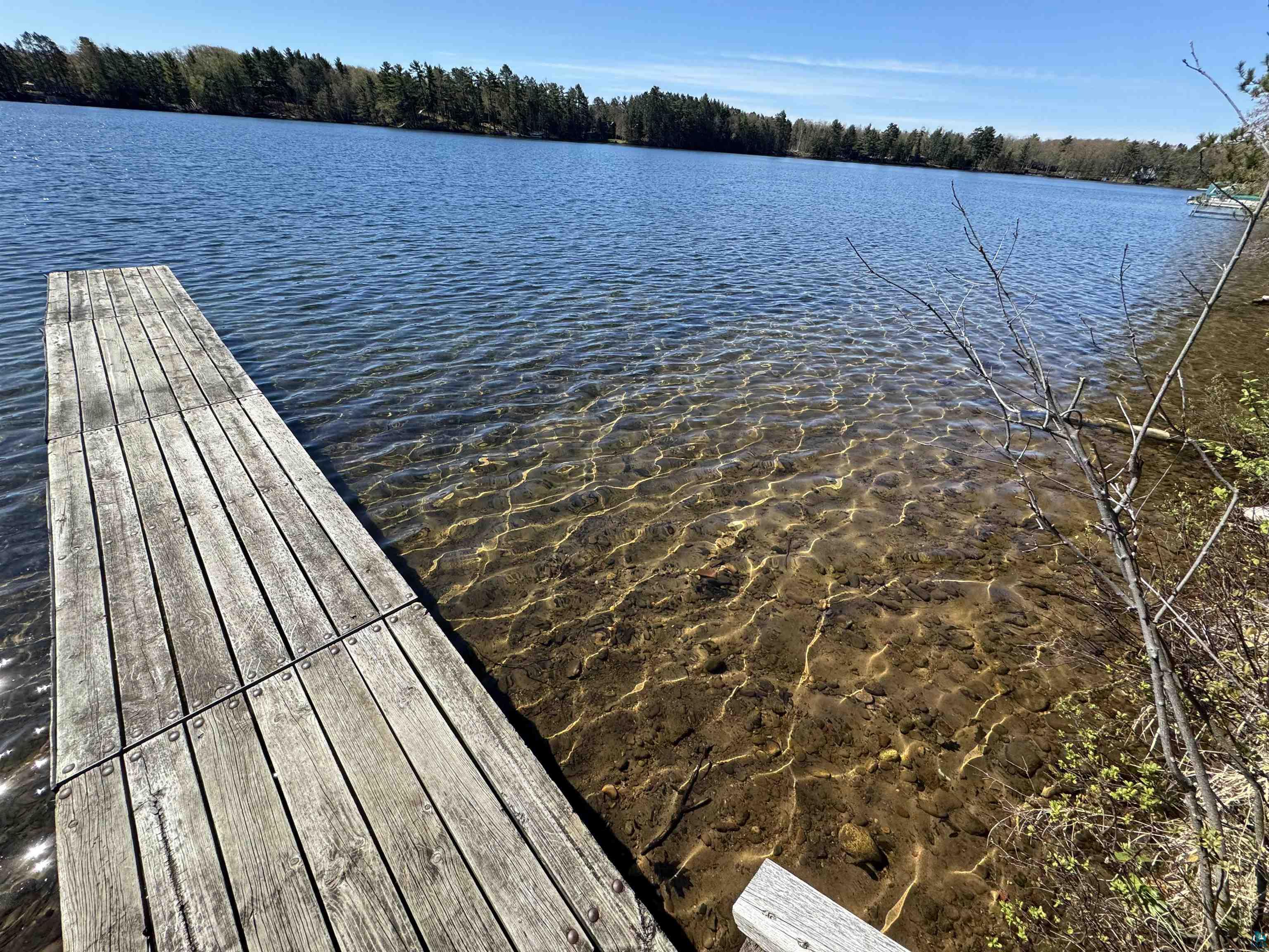 65695 South Point Dr Iron River WI 54847 - Millicent 6125473 image6
