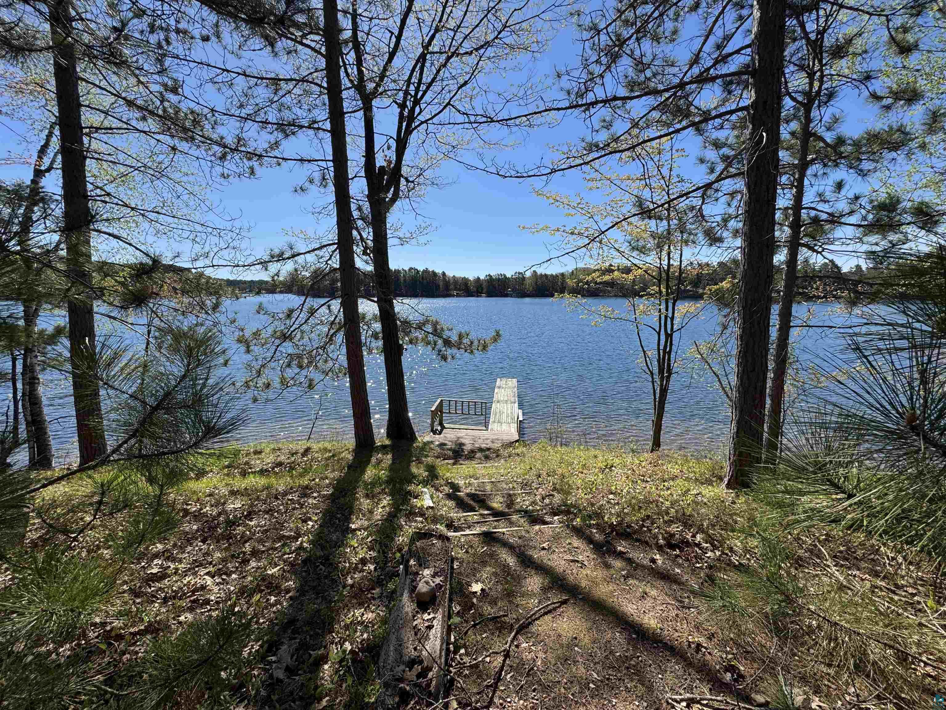 65695 South Point Dr Iron River WI 54847 - Millicent 6125473 image7