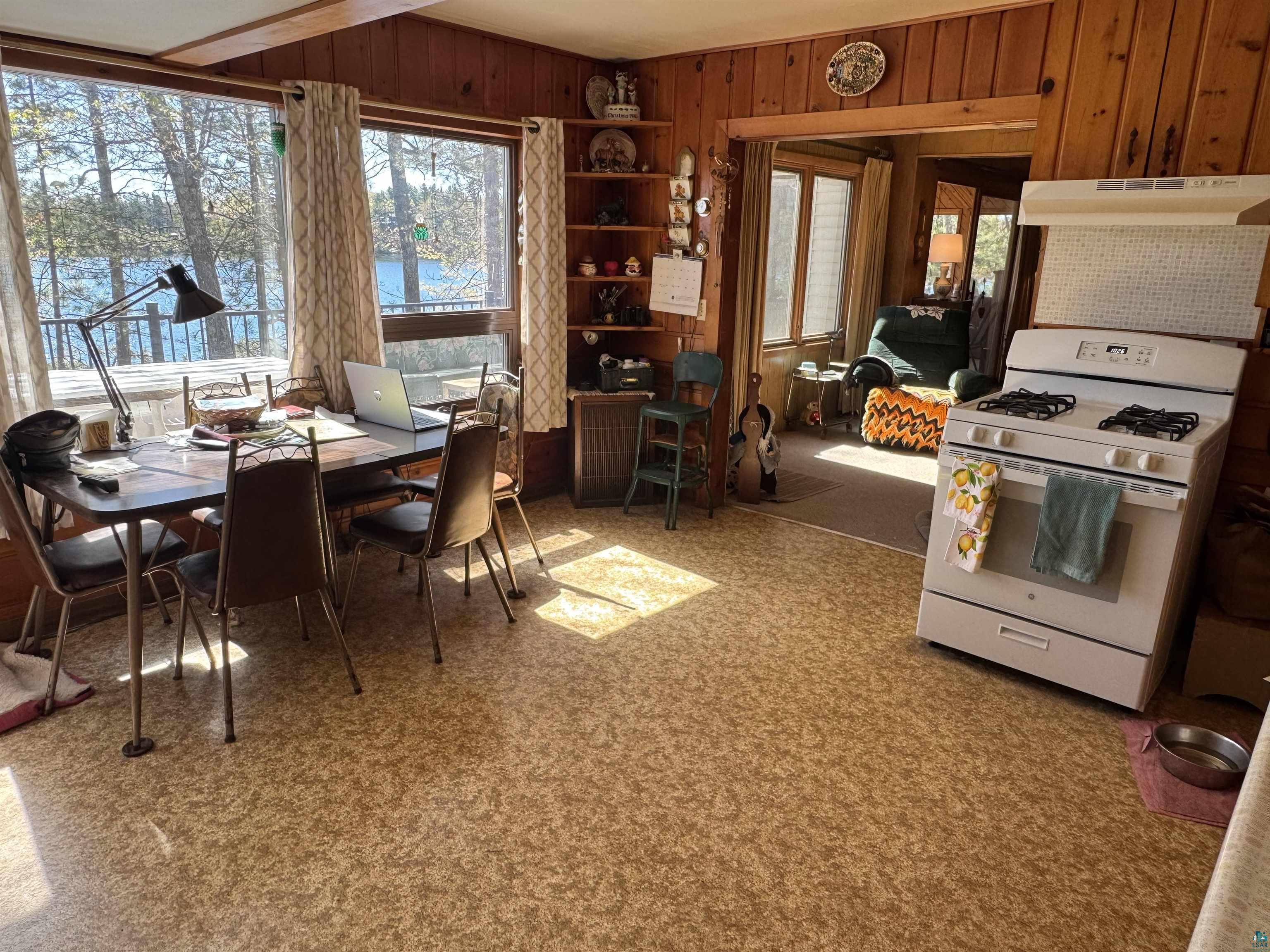 65695 South Point Dr Iron River WI 54847 - Millicent 6125473 image8