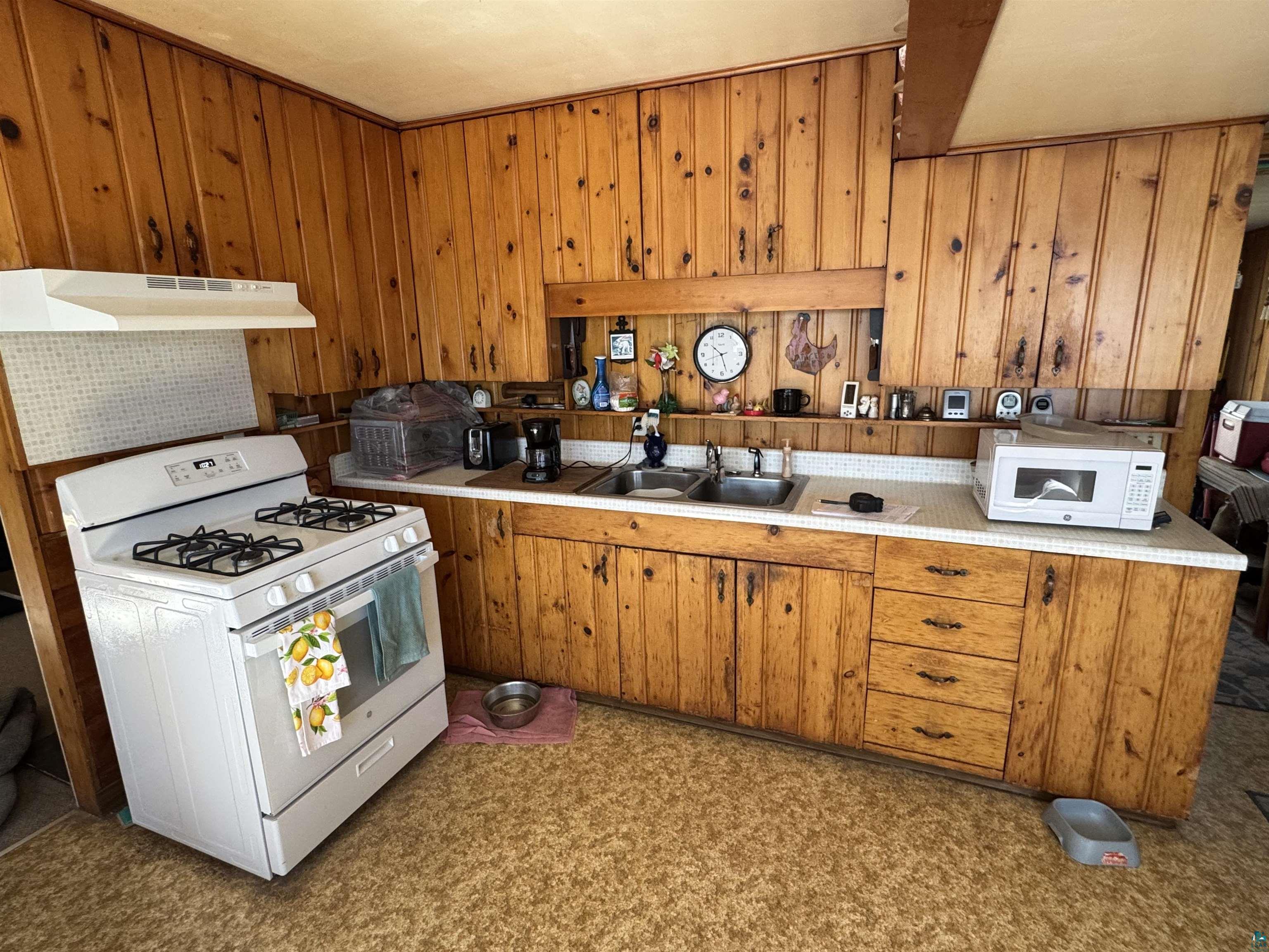 65695 South Point Dr Iron River WI 54847 - Millicent 6125473 image9