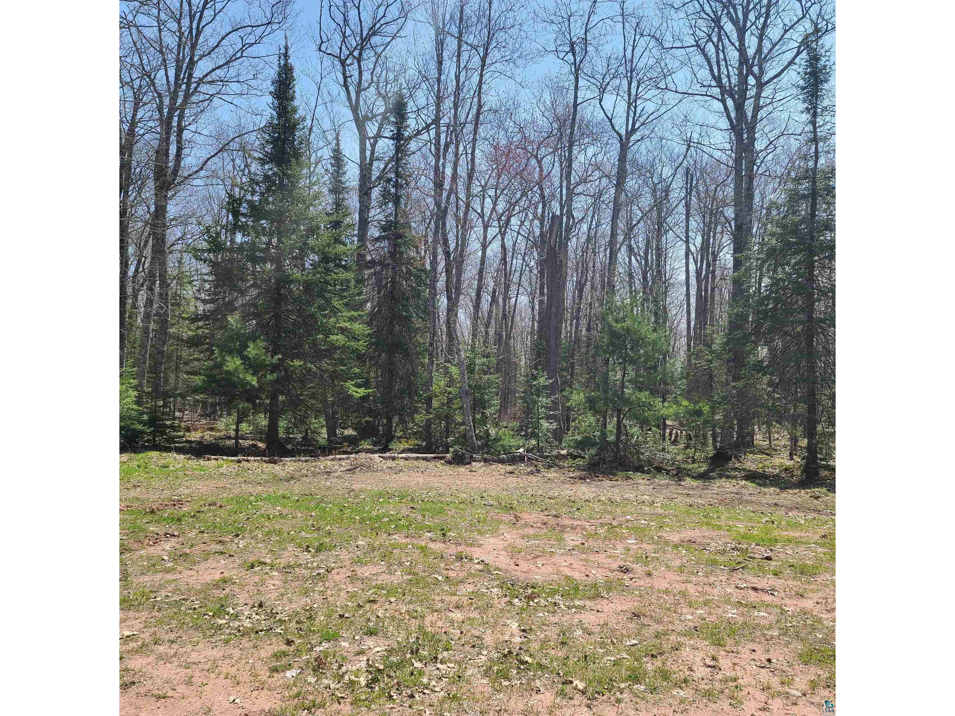 657 Spruce Ln LaPointe WI 54850 6108036 image1