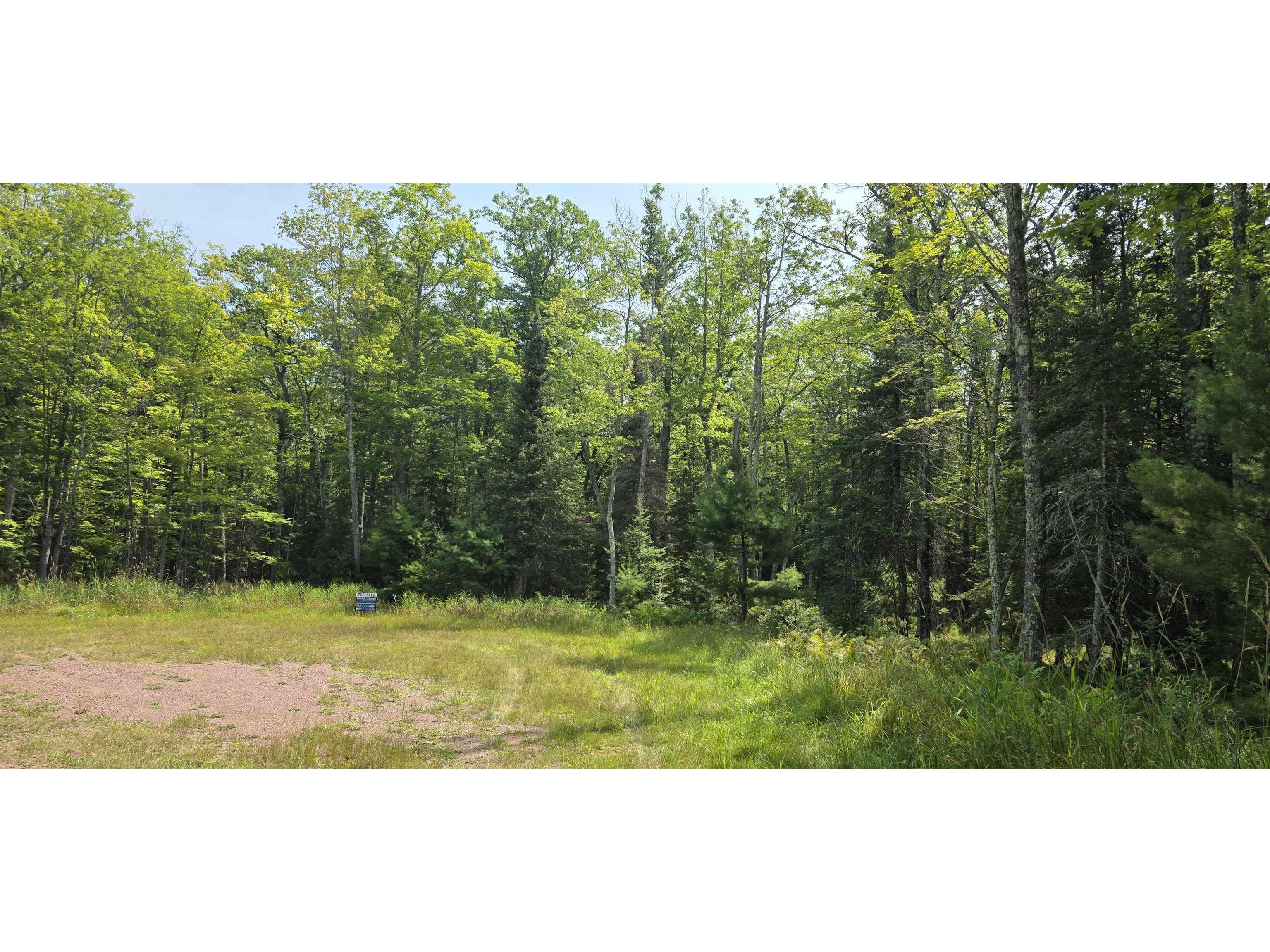 657 Spruce Ln Lapointe WI 54850 - Lake Superior 6121344 image1