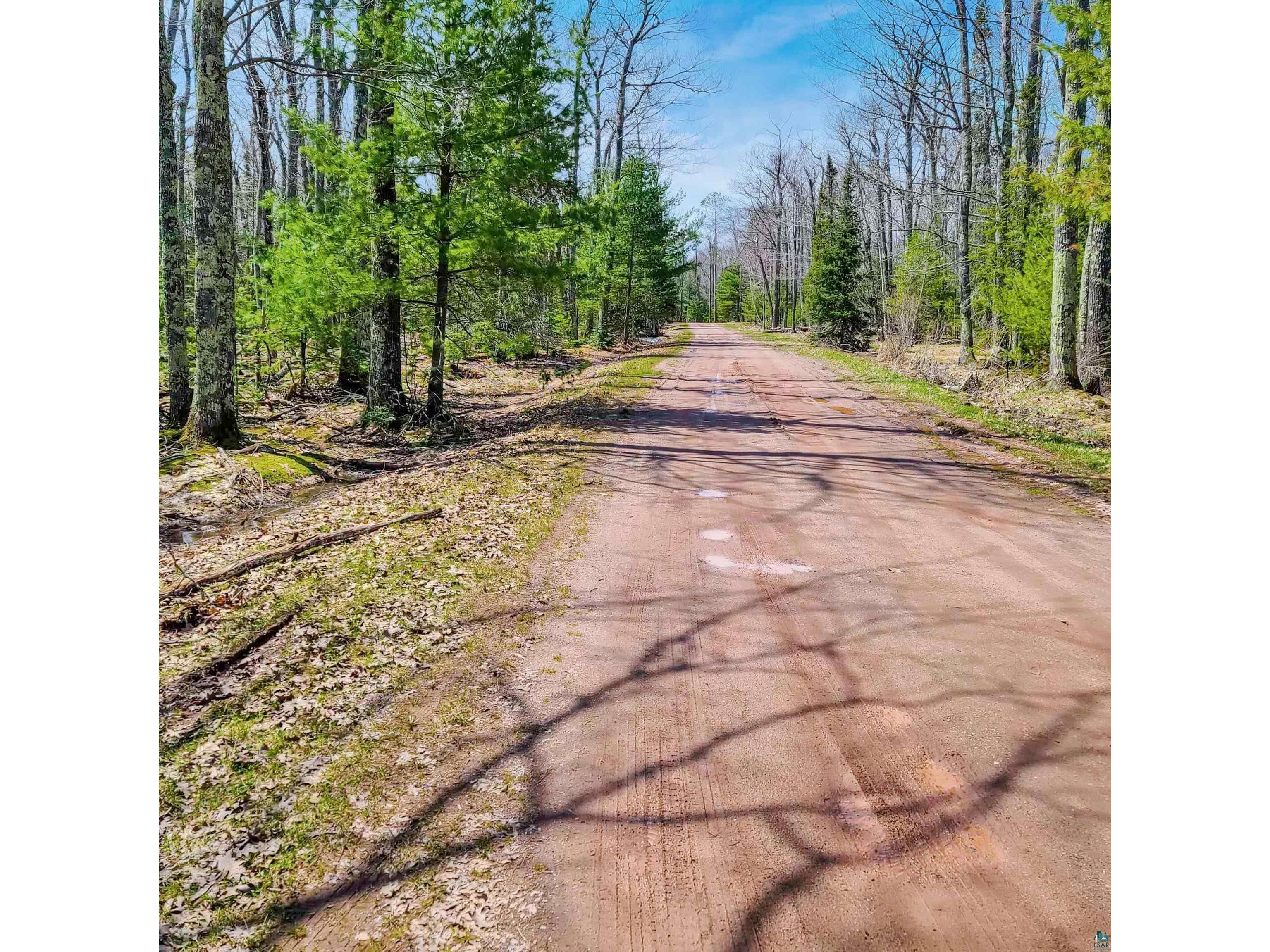 657 Spruce Ln Lapointe WI 54850 - Lake Superior 6124436 image3