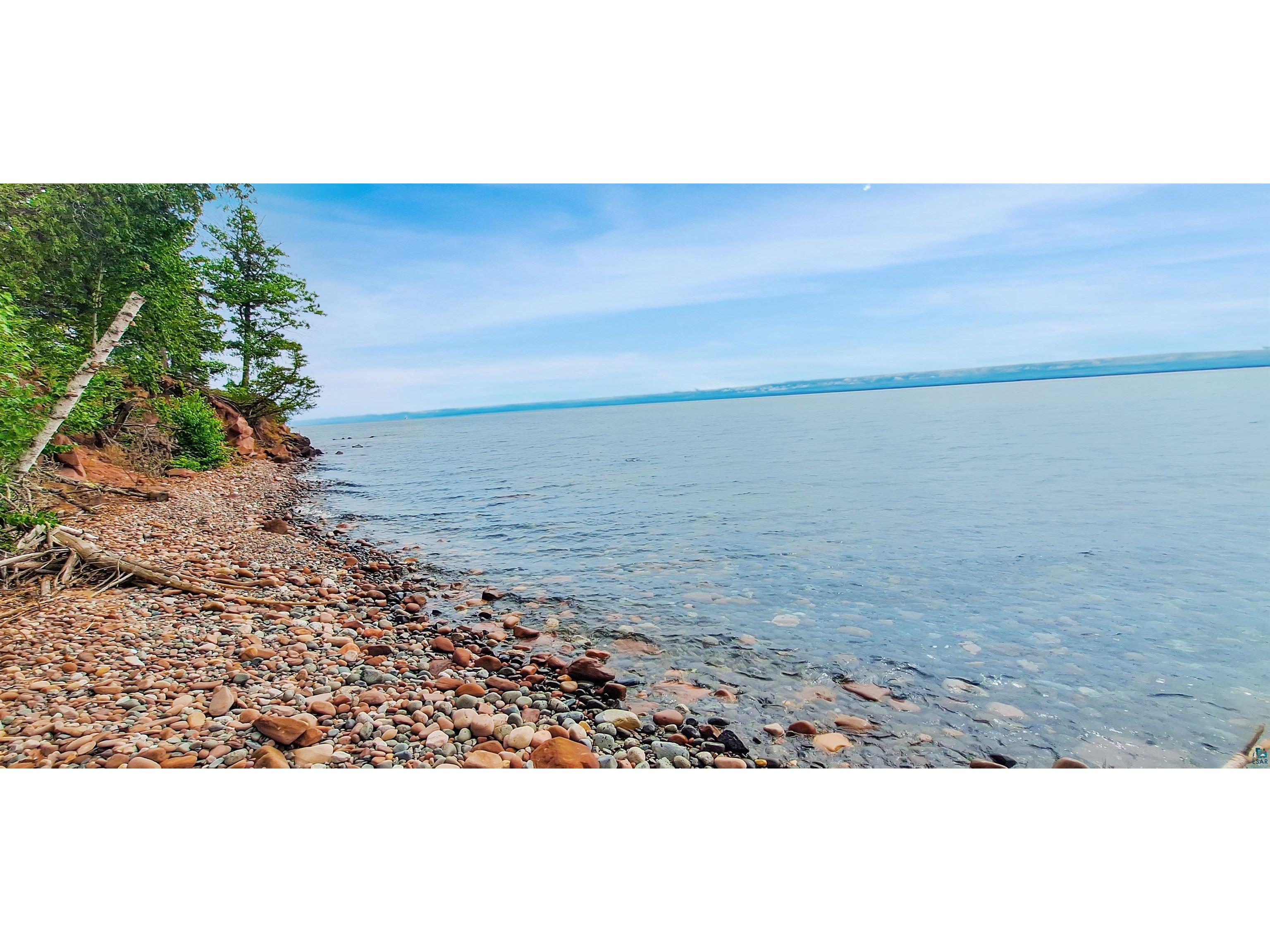 657 Spruce Ln Lapointe WI 54850 - Lake Superior 6124436 image6