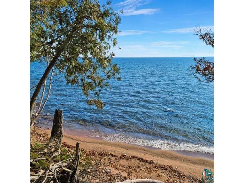 657 Spruce Ln Lapointe WI 54850 - Lake Superior 6124436 image7