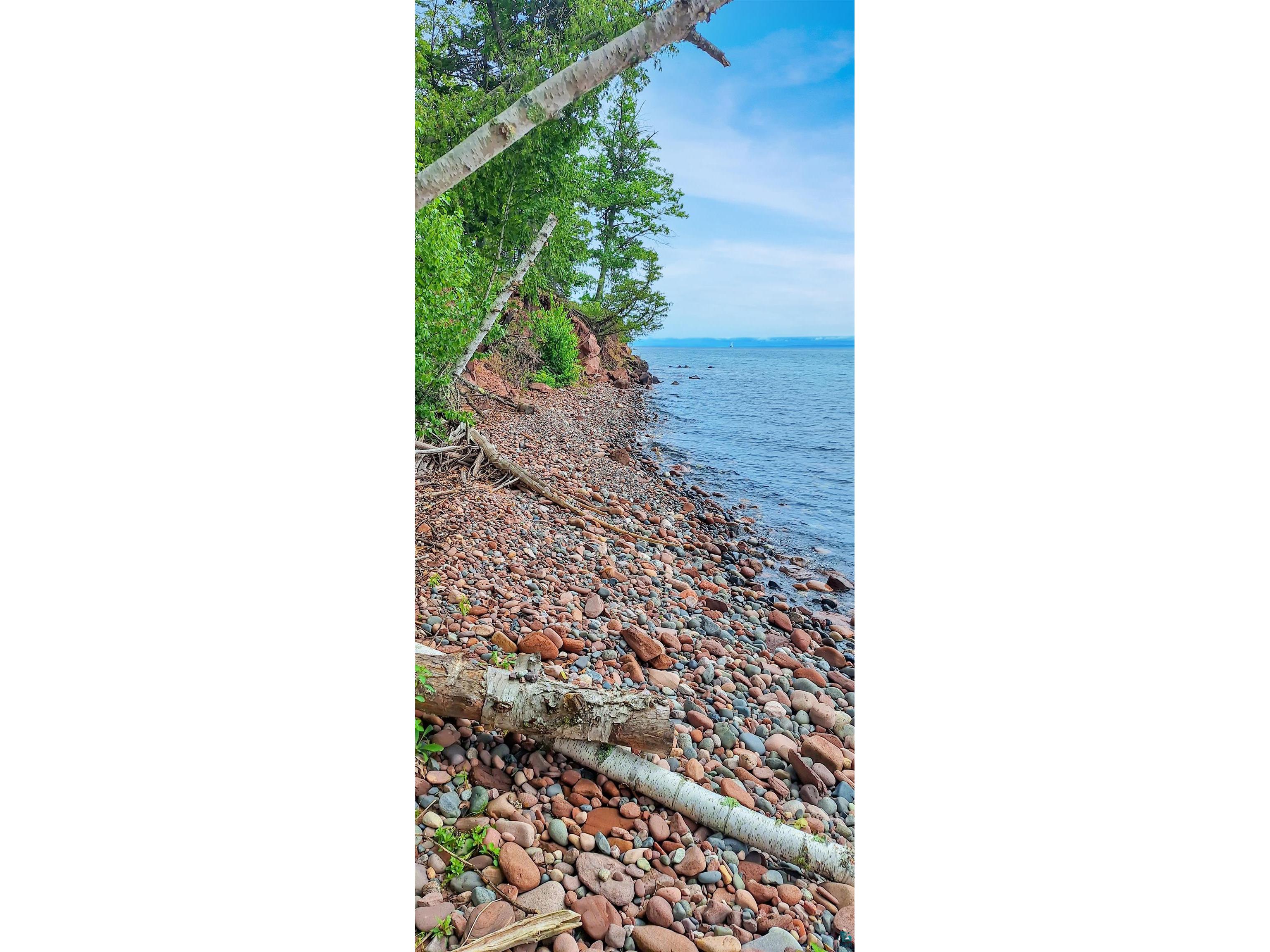 657 Spruce Ln Lapointe WI 54850 - Lake Superior 6124436 image8