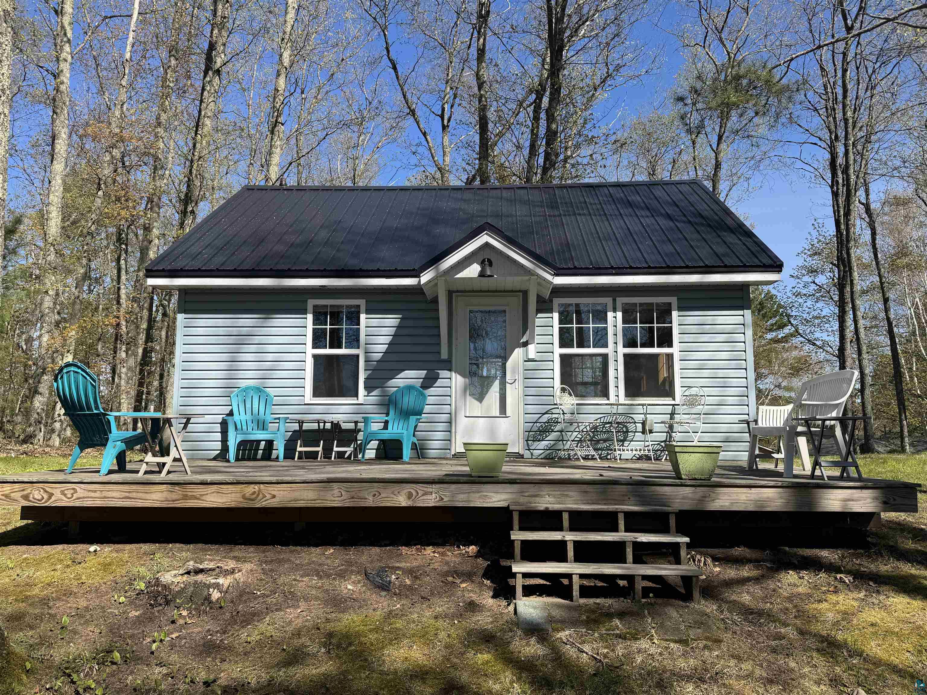 65705 South Point Dr Iron River WI 54847 - Millicent 6125475 image1