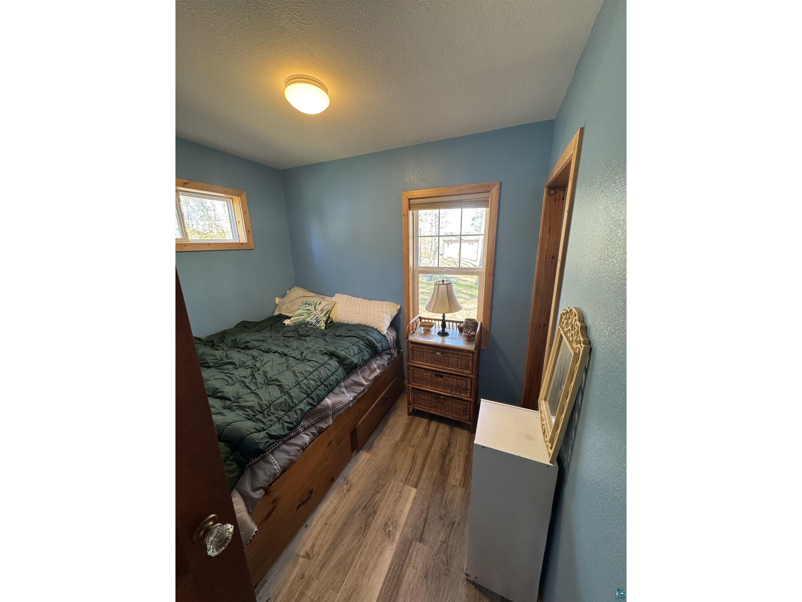 65705 South Point Dr Iron River WI 54847 - Millicent 6125475 image10