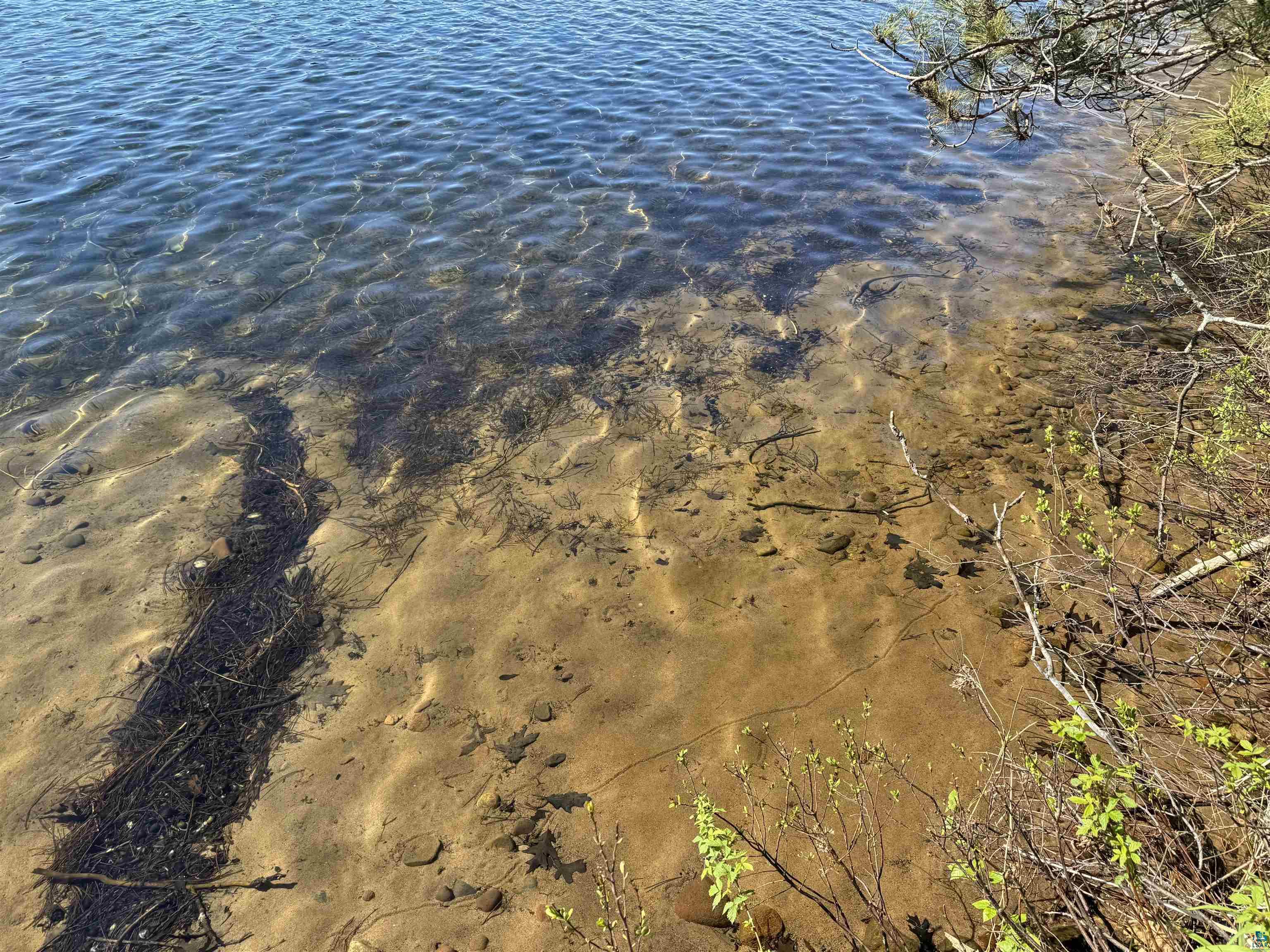 65705 South Point Dr Iron River WI 54847 - Millicent 6125475 image12