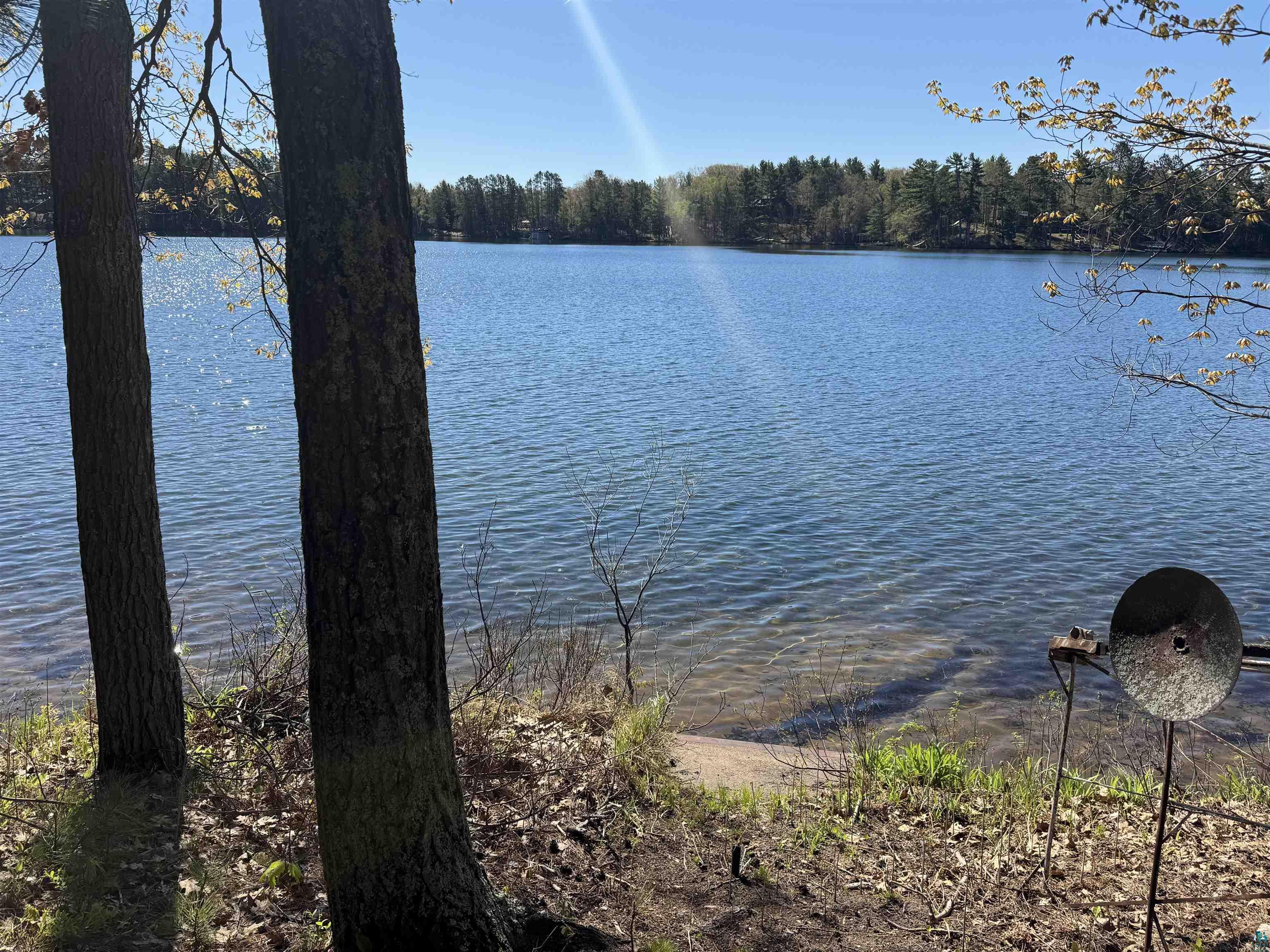 65705 South Point Dr Iron River WI 54847 - Millicent 6125475 image13