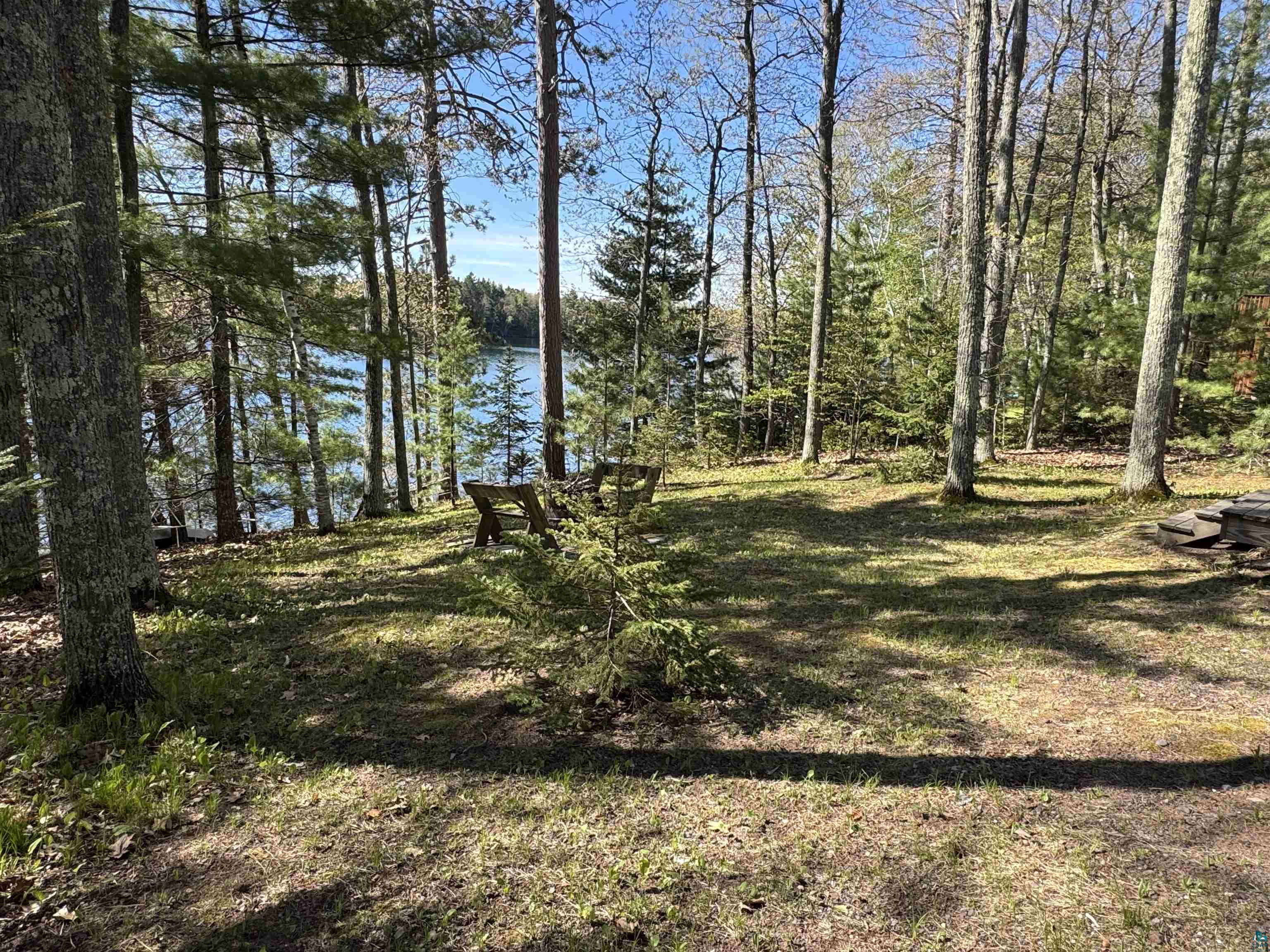 65705 South Point Dr Iron River WI 54847 - Millicent 6125475 image14