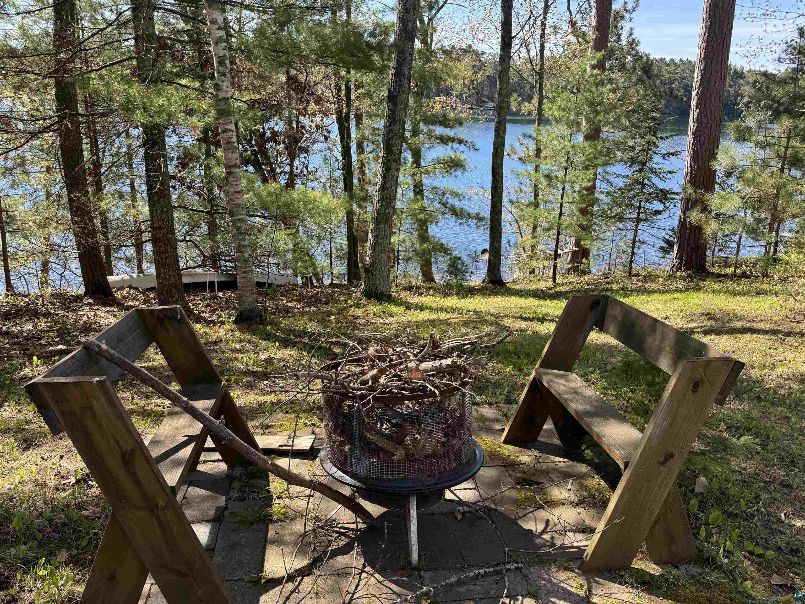 65705 South Point Dr Iron River WI 54847 - Millicent 6125475 image15