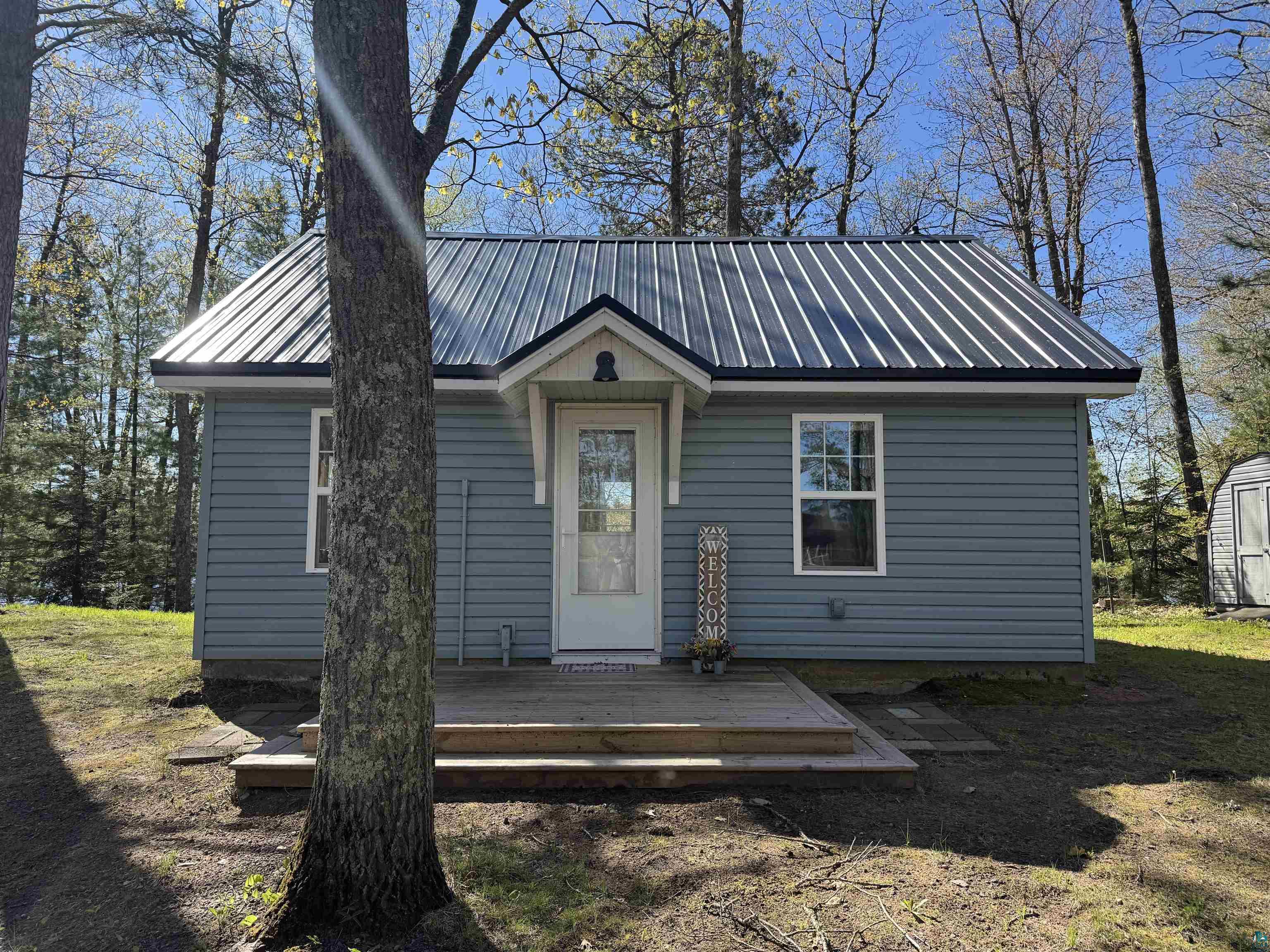 65705 South Point Dr Iron River WI 54847 - Millicent 6125475 image16