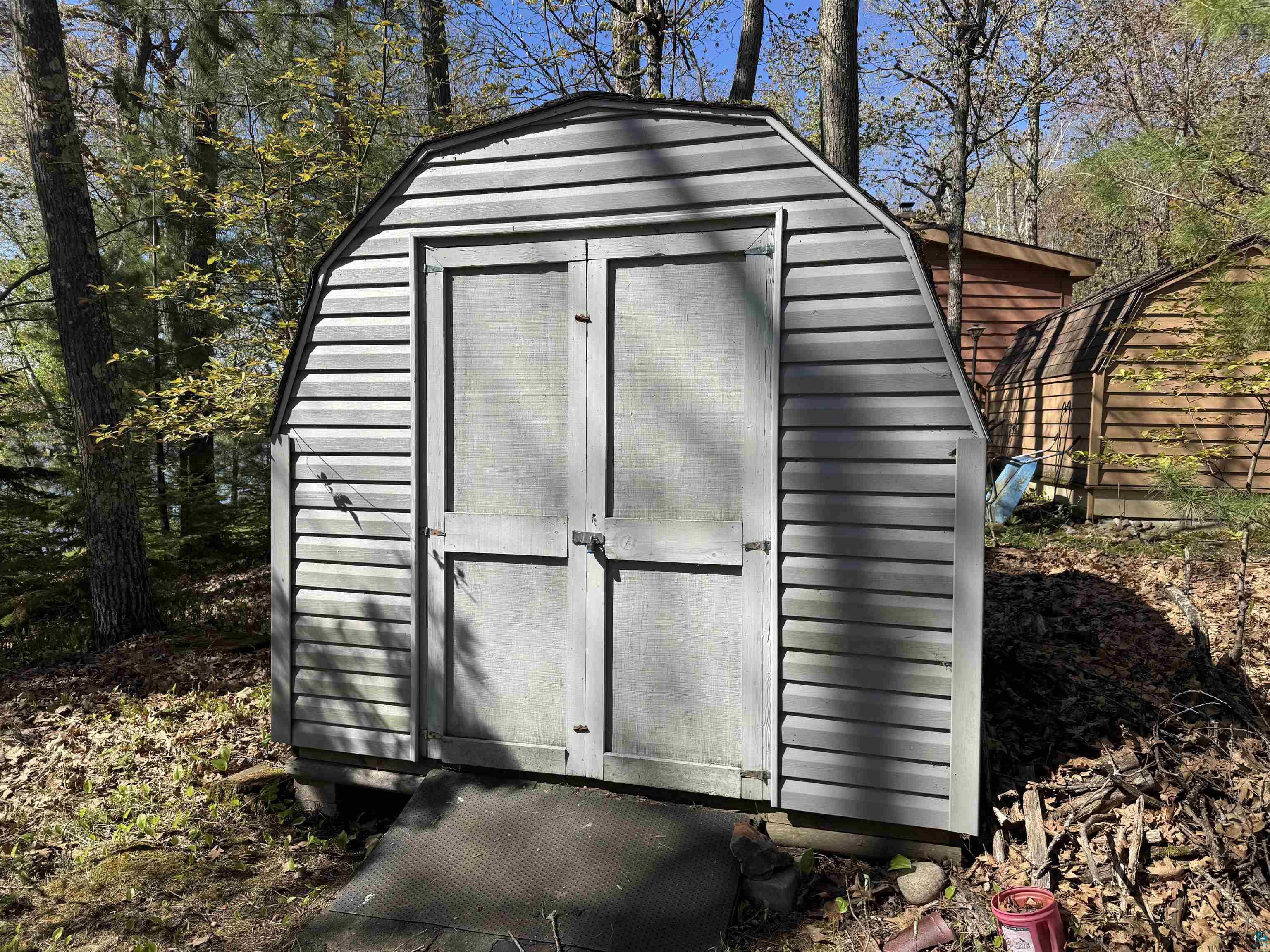 65705 South Point Dr Iron River WI 54847 - Millicent 6125475 image17