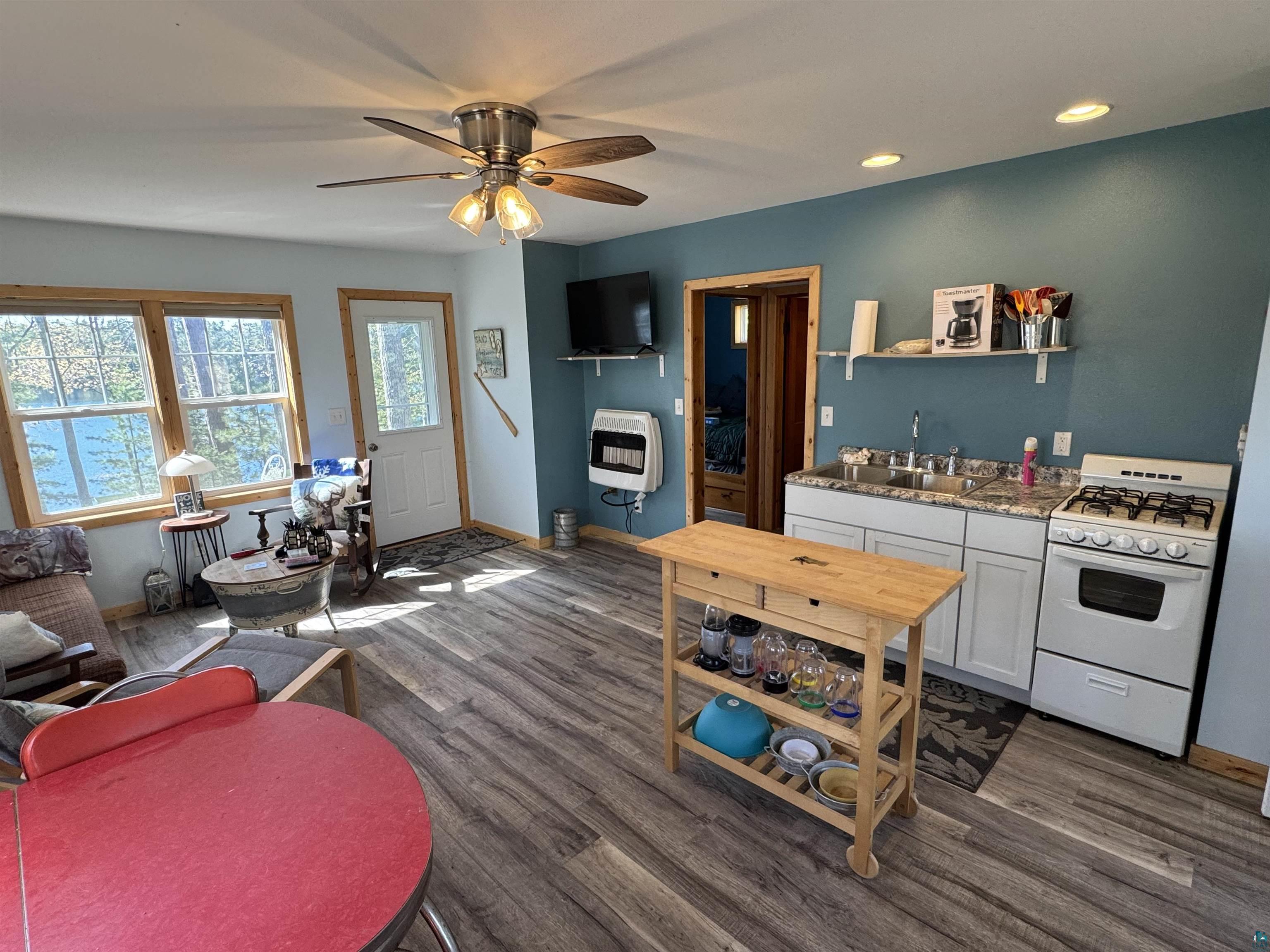65705 South Point Dr Iron River WI 54847 - Millicent 6125475 image2