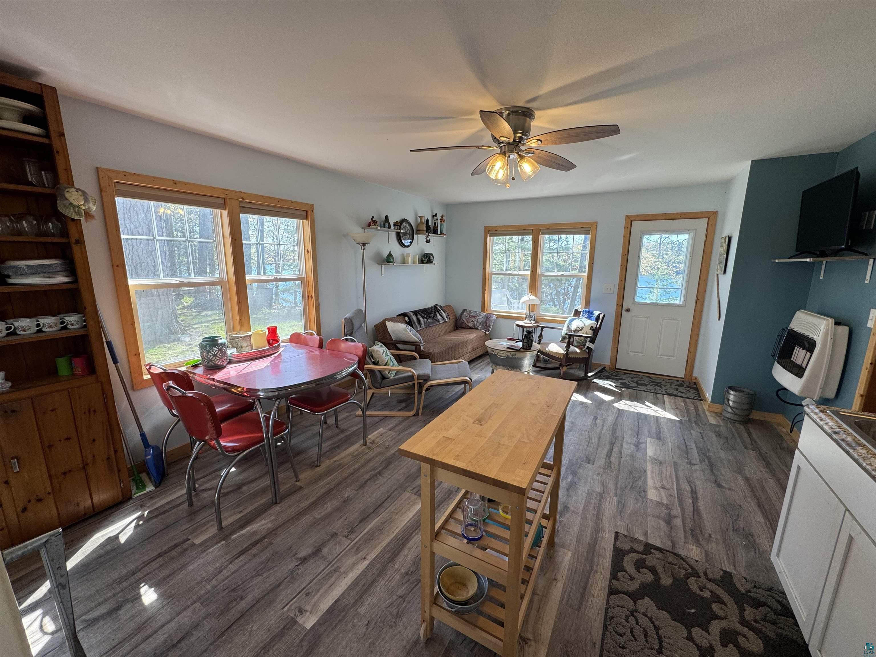 65705 South Point Dr Iron River WI 54847 - Millicent 6125475 image3